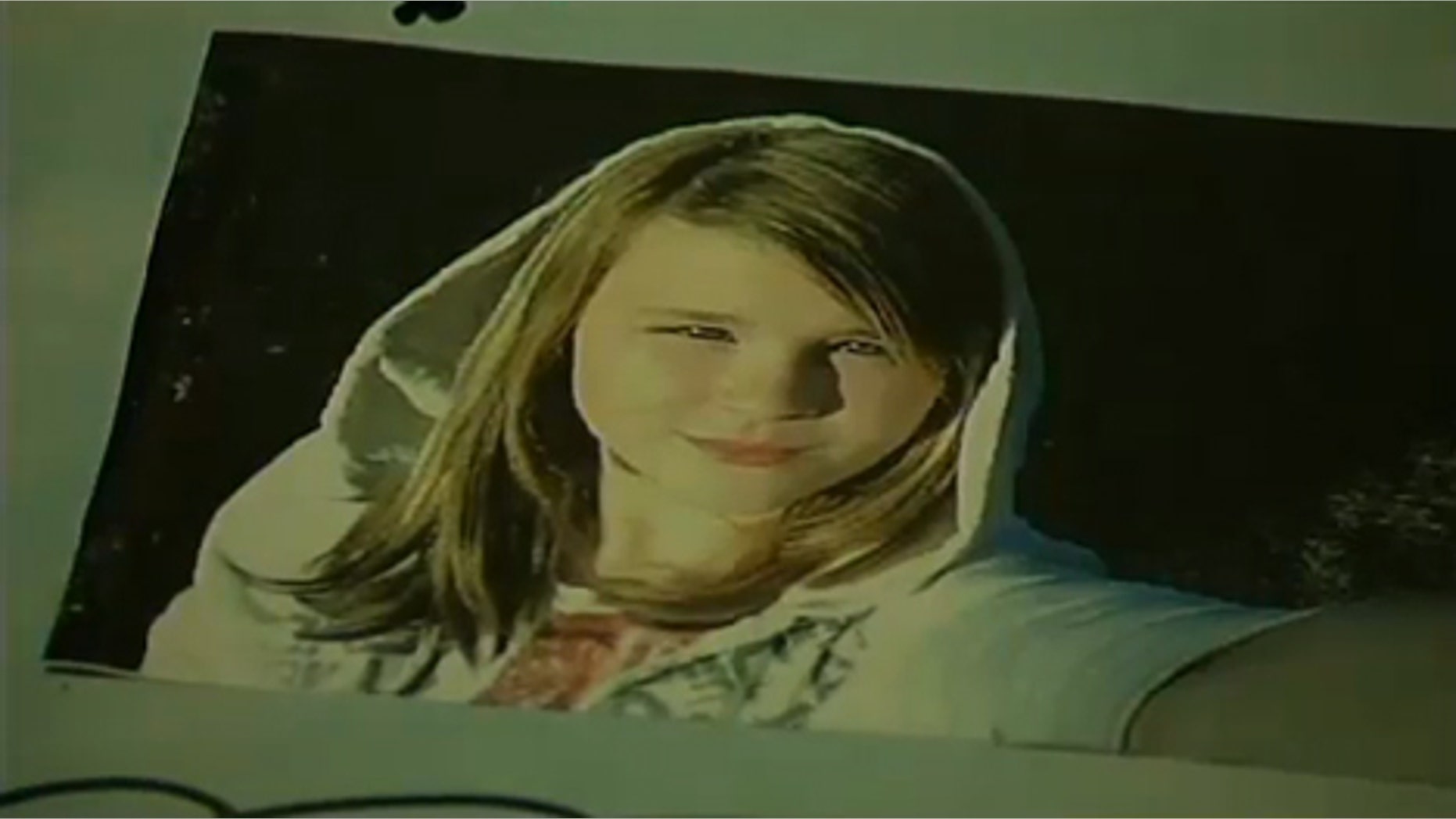Eden Wormer, 14, committed suicide Wednesday after reportedly enduring years of bullying at school and online