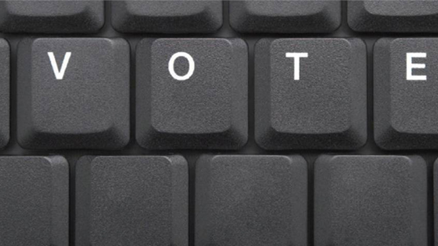 The election of 2016 will be even more influenced by social media than the 2012 campaigns.
