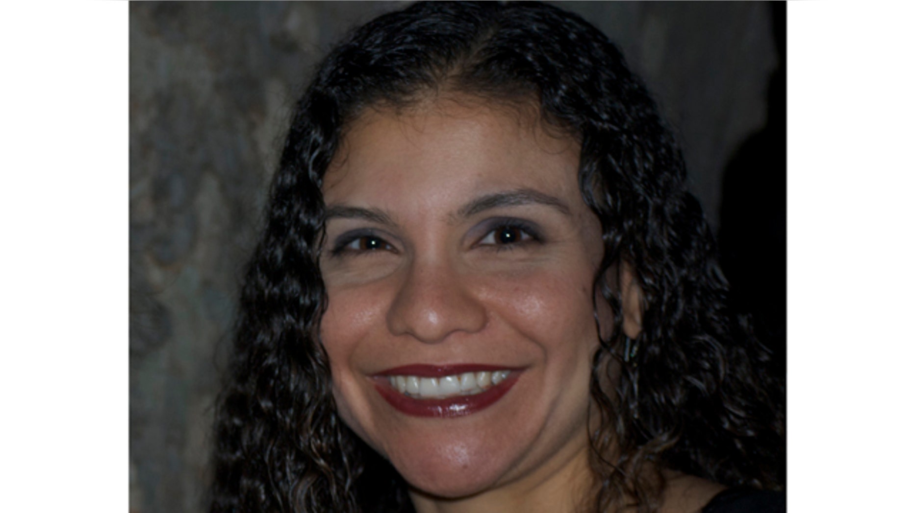 Elisa Batista