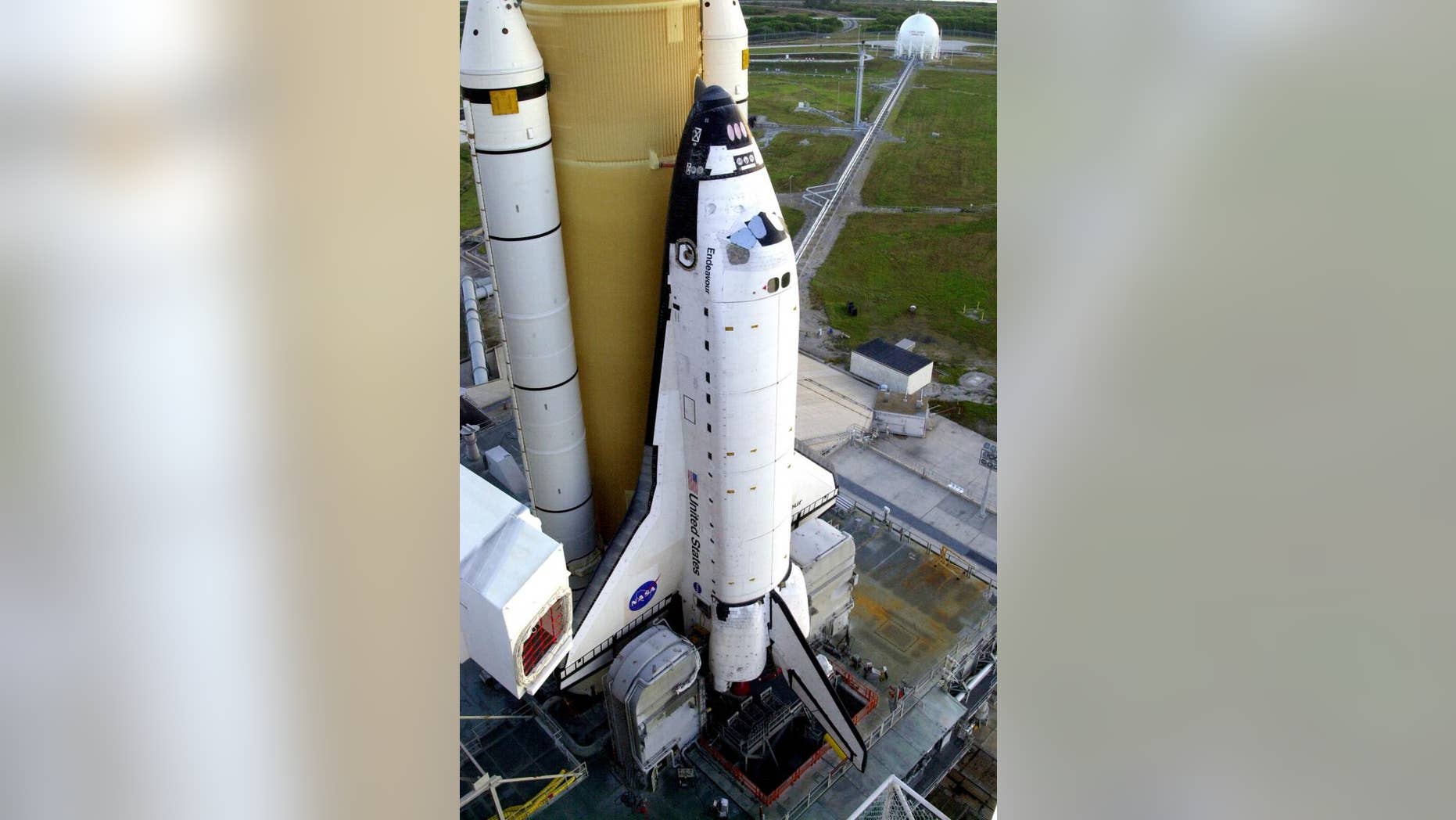 AP image