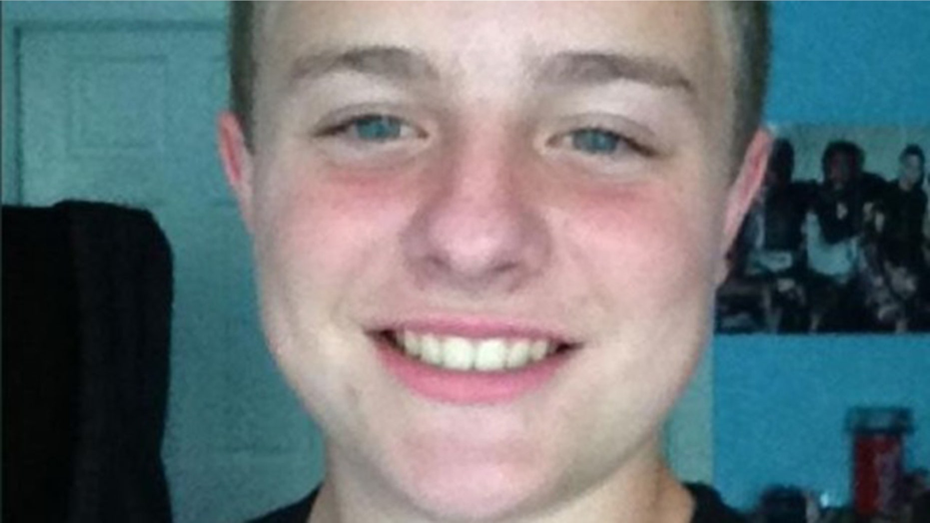Eric Aarseth died after suffering pneumonia that turned septic, according to his family.