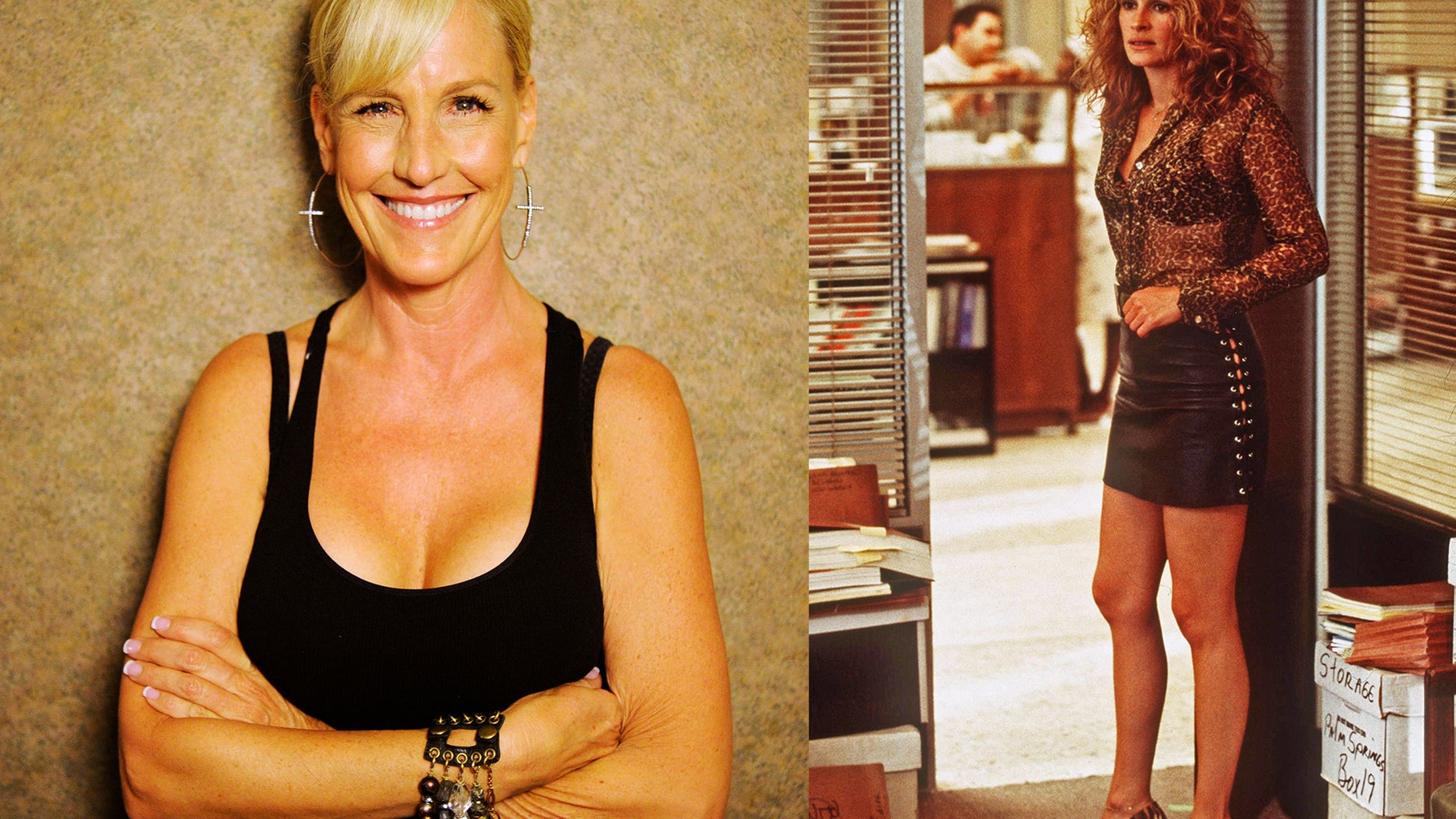Erin-Brockovich
