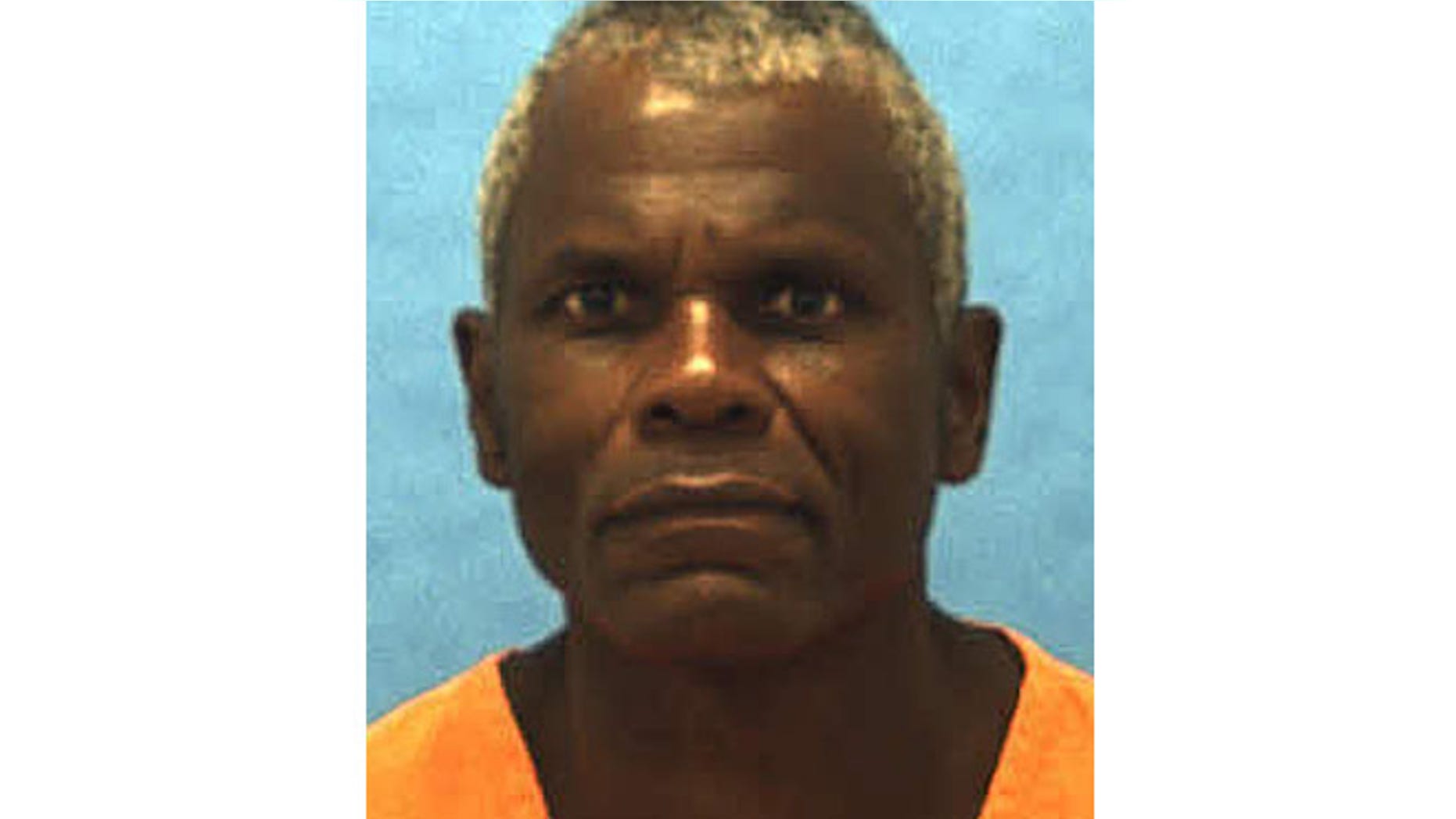 John Errol Ferguson placed a pillow over one victim's head and shot her, but she survived. The other seven men were shot execution-style in the back of the head.