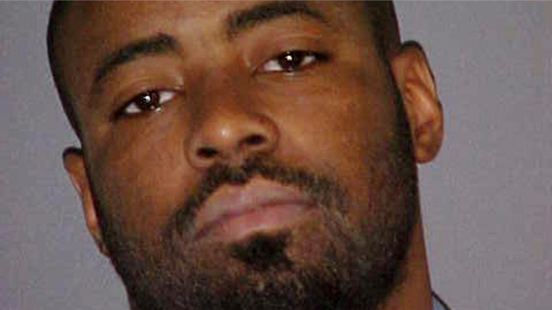 FILE: Michael Lee Wilson was convicted of first-degree murder in the death of Richard Yost during a robbery at the convenience store where Yost worked as the night clerk.