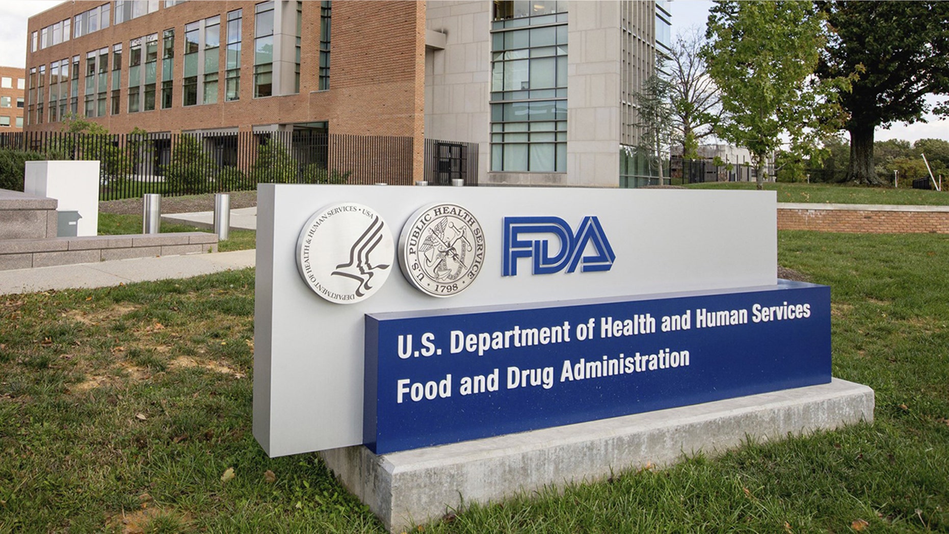 The FDA warned against "vaginal rejuventation" treatments.