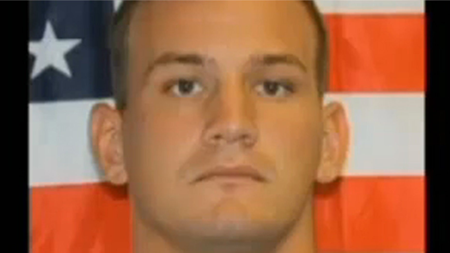 Samuel Keen was shot by his 64-year-old neighbor who reportedly says Keen was attempting to force his way into her house.