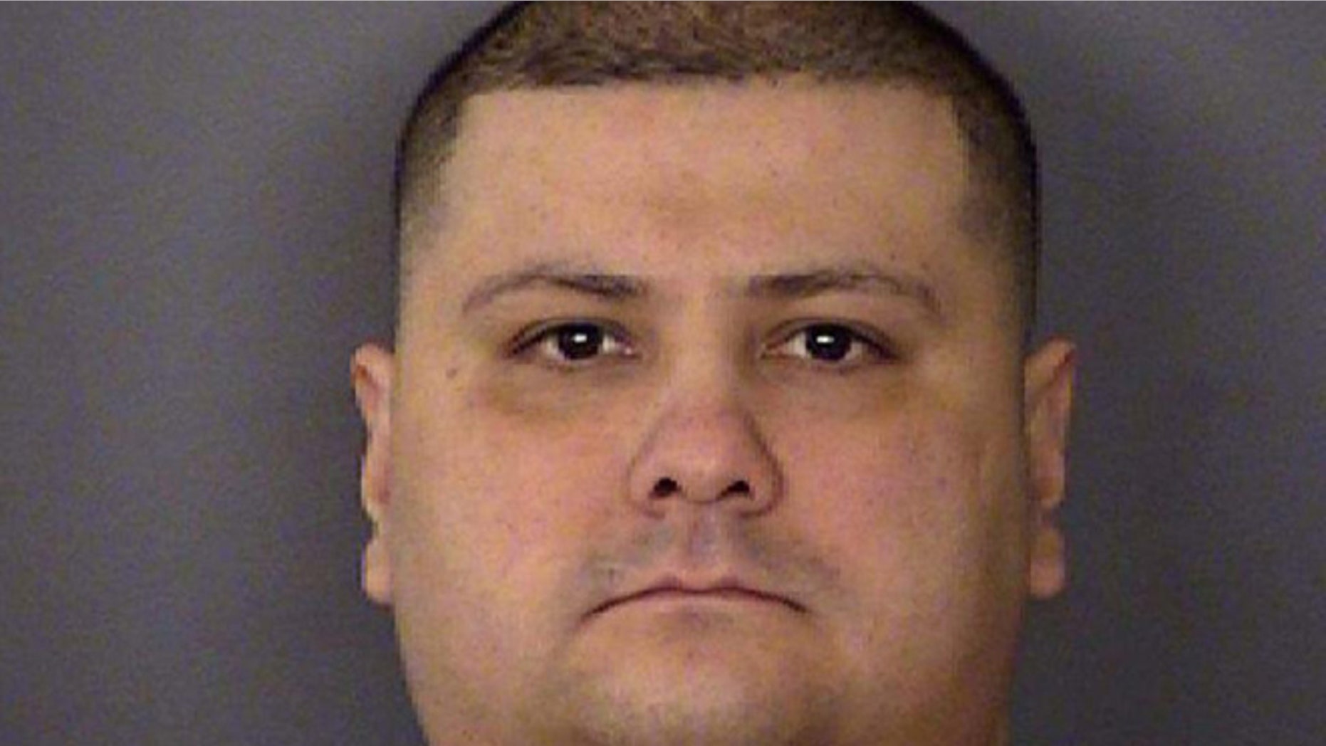 Gilbert Flores was shot by deputies during a videotaped encounter in San Antonio.