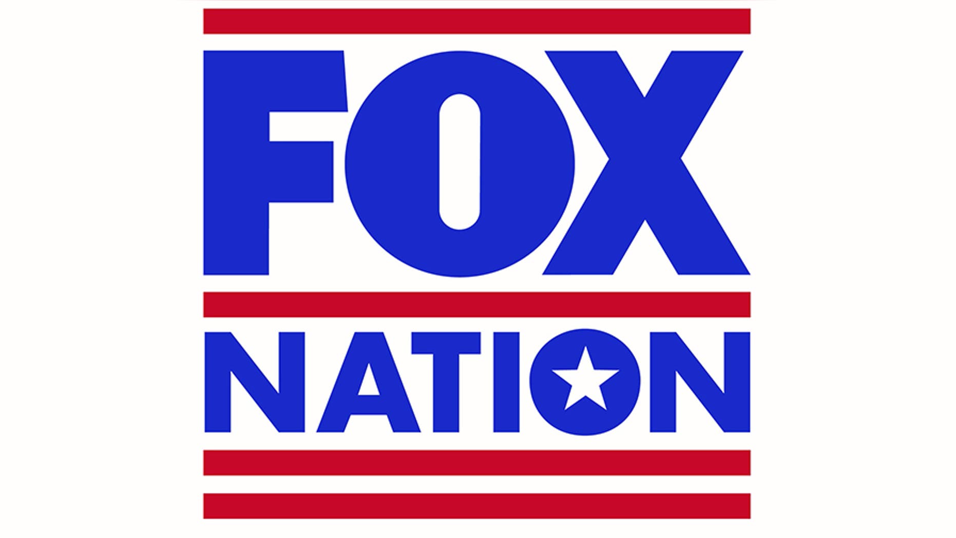 Fox Nation will start hiring staffers in second quarter of 2018 and will be housed at Fox News headquarters in New York.