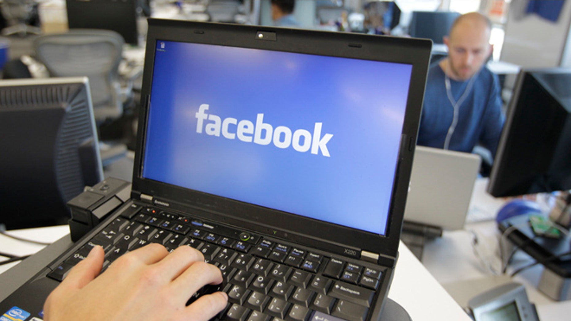 Facebook is taking heat for ending a temporary ban on violent pictures and films.