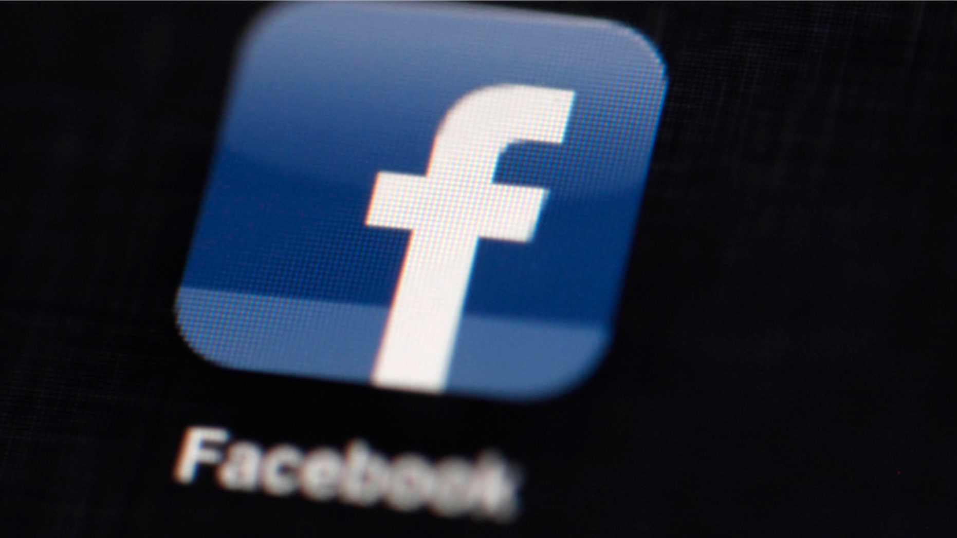 Facebook's data scientists have pored over trove's of data to reveal what our social interactions say about love.