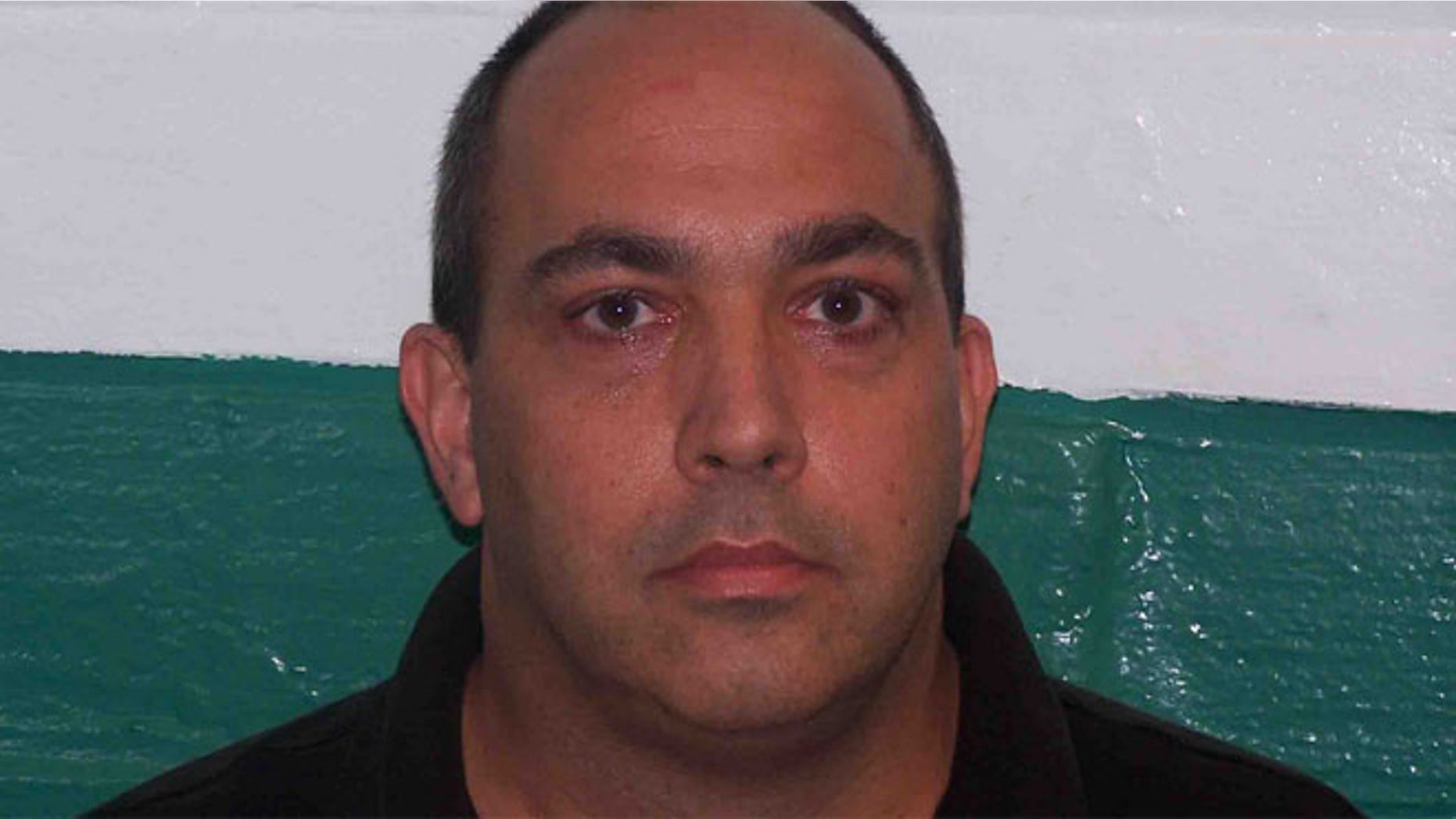 Prosecutors say David E. Anderson secretly videotaped nude adolescent female relatives.