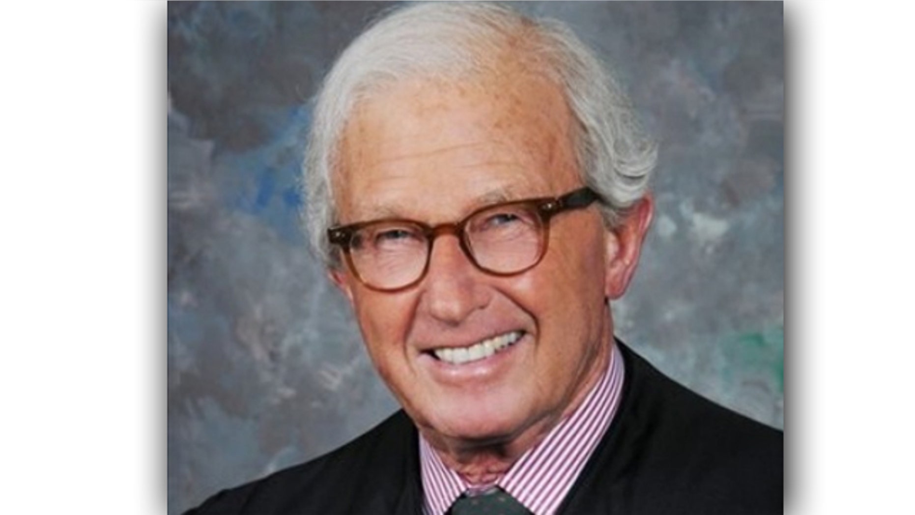 U.S. District Judge Martin Feldman struck down the Obama administration's six-month ban on deepwater oil drilling in the Gulf of Mexico.