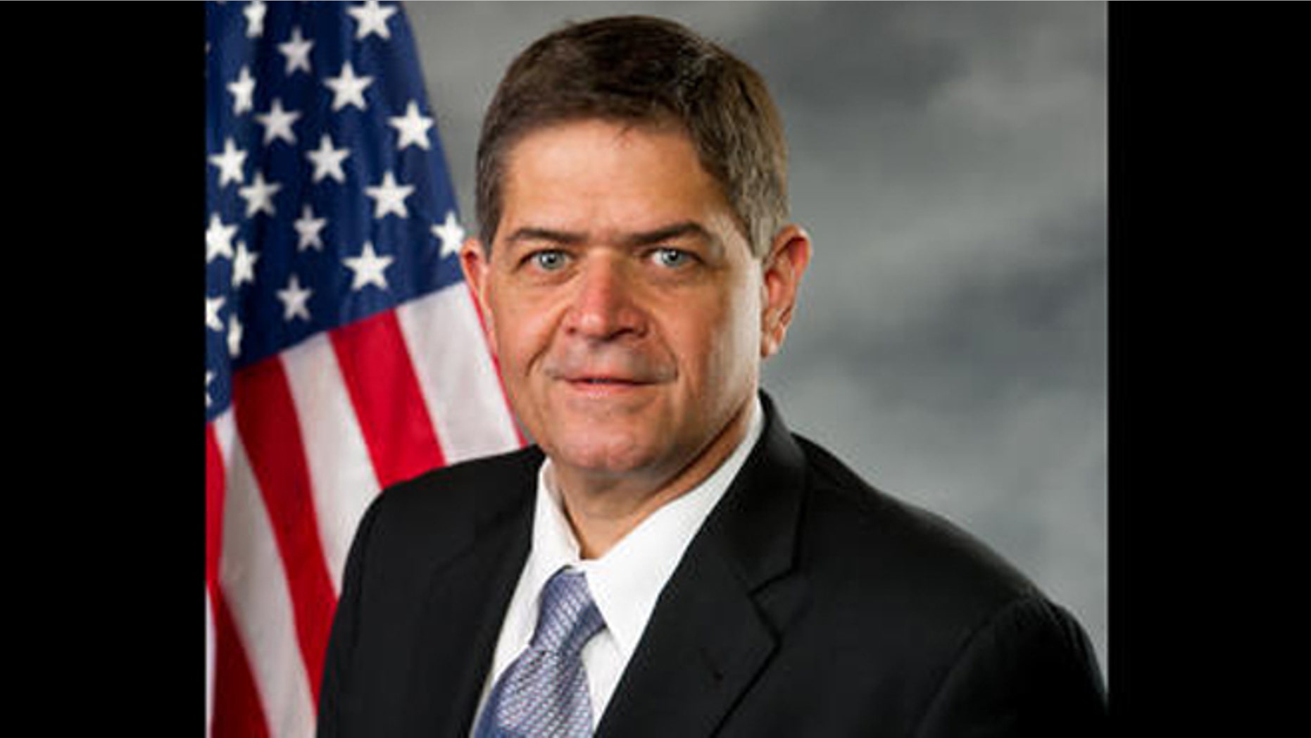 U.S. Rep. Filemon Vela quit the Congressional Hispanic Caucus over its embrace of the Senate immigration bill