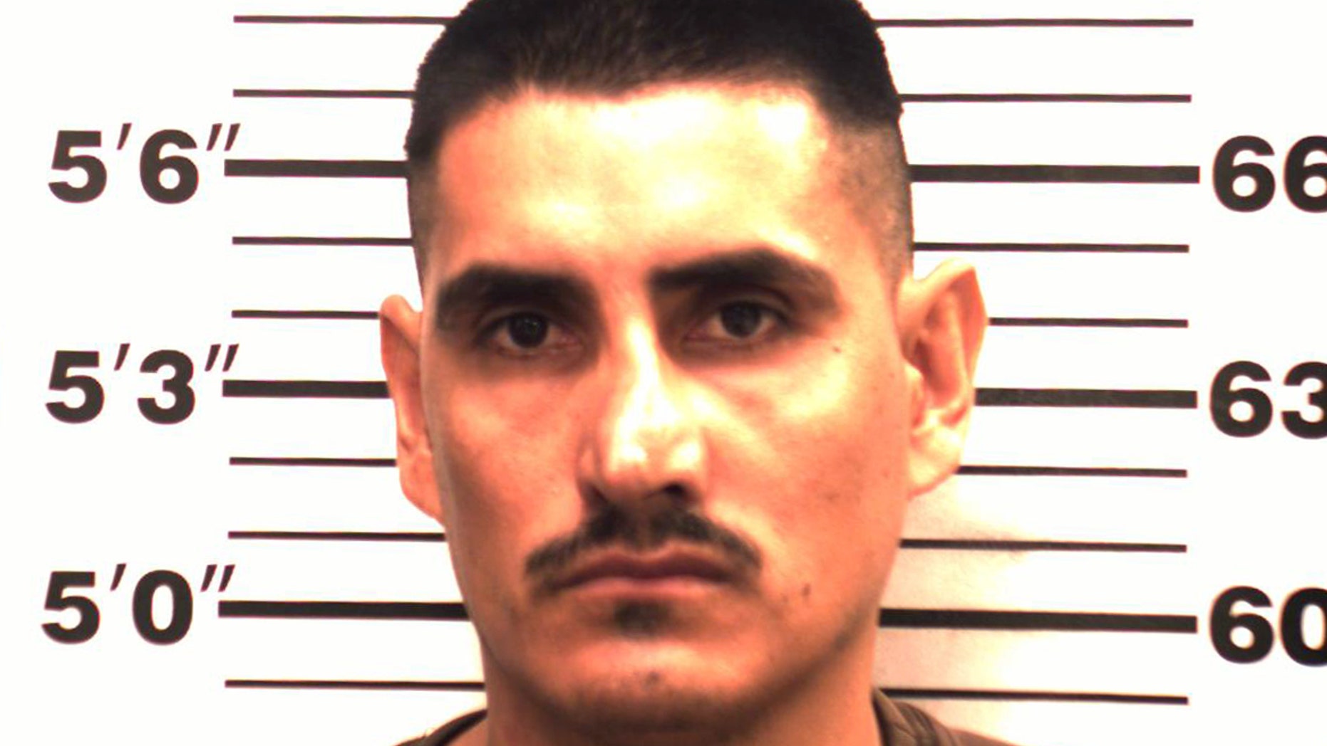 Israel Alvarez, who was recently arrested on a domestic violence misdemeanor, dialed 911 after finding the bodies of his son, his daughter-in-law and three grandchildren.