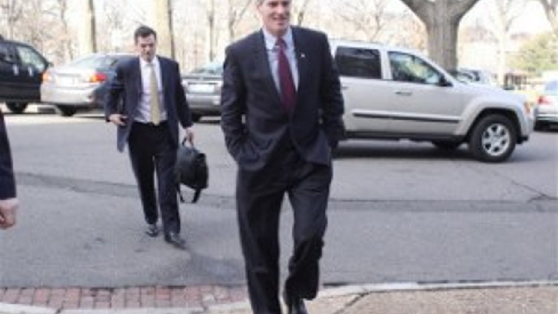 (AP Photo)