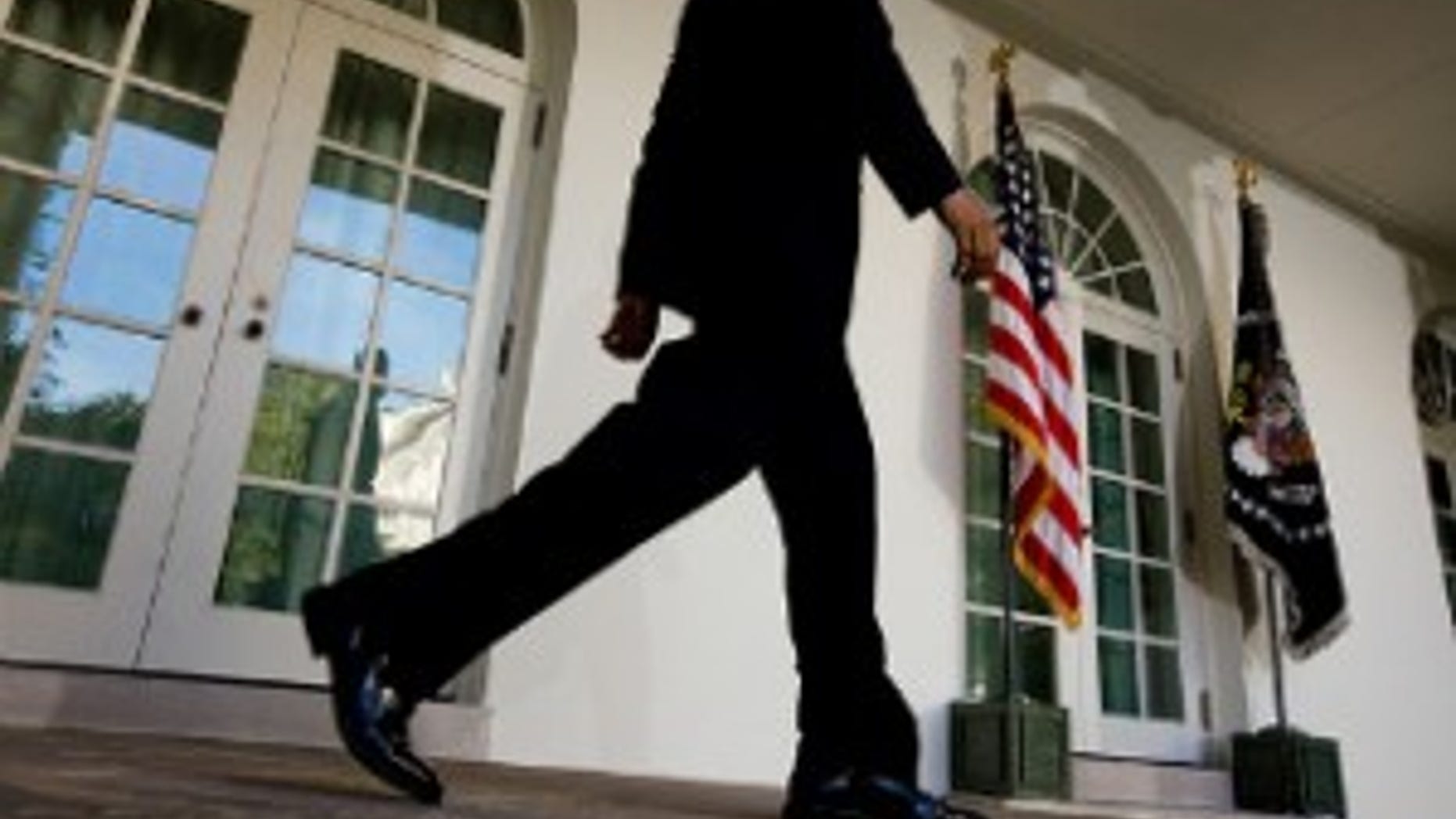 (WH Photo)
