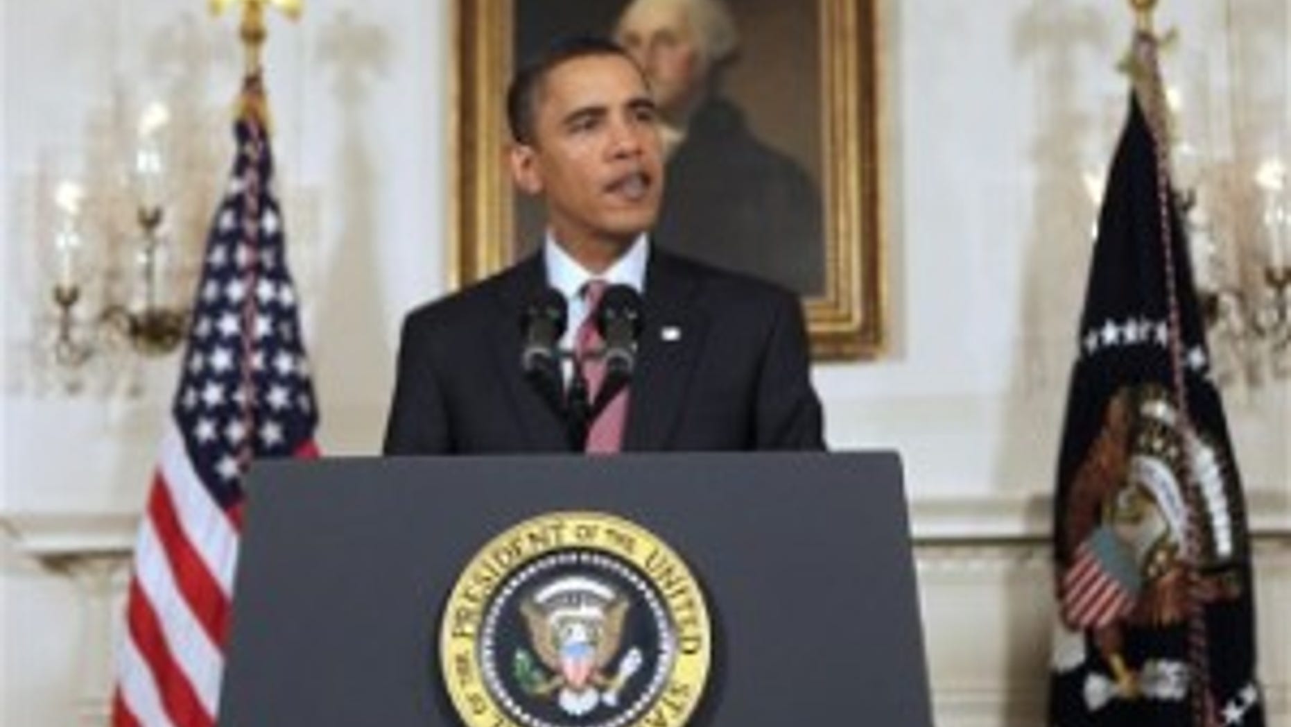 (AP Photo)