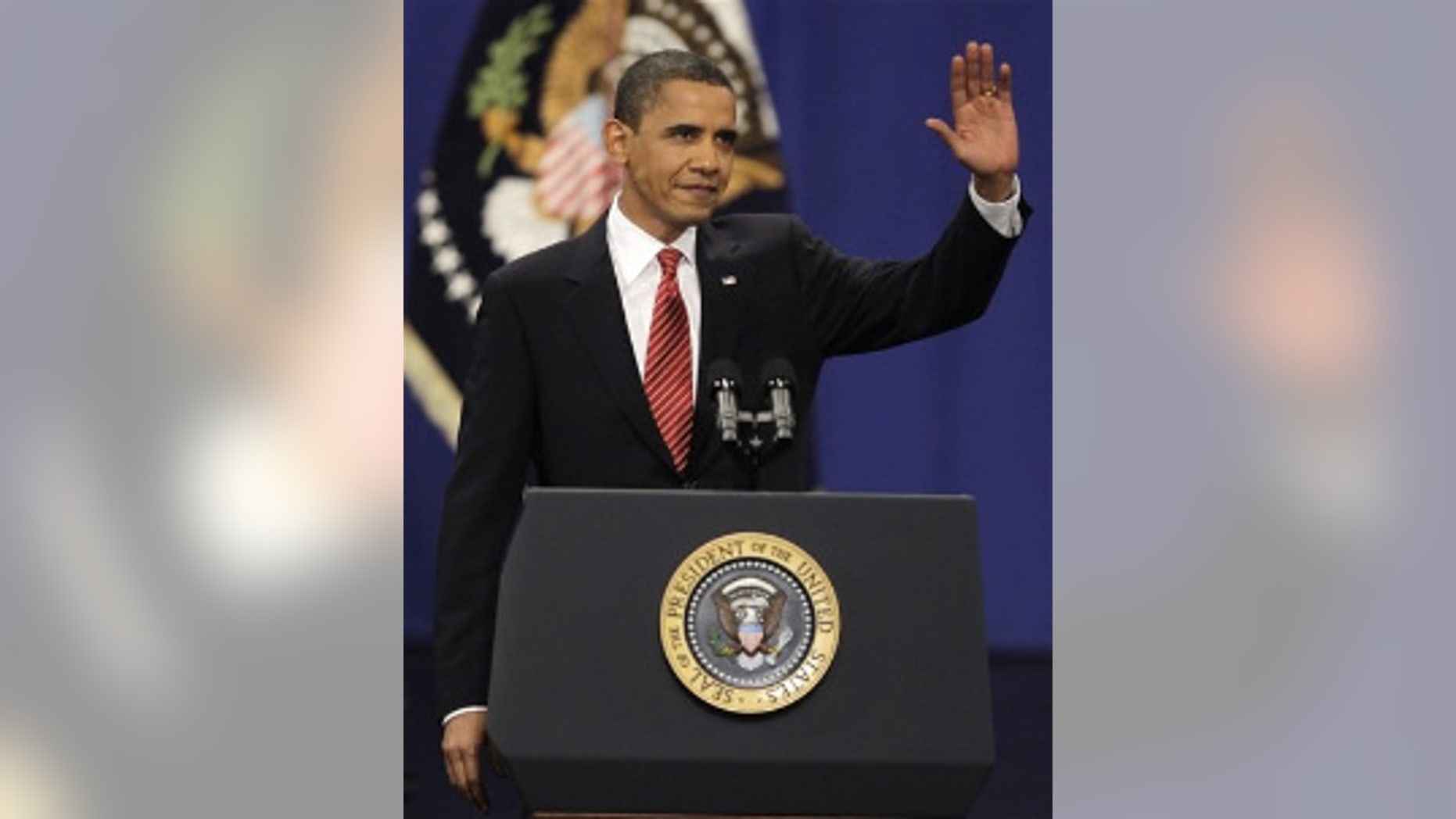 (AP Photo)