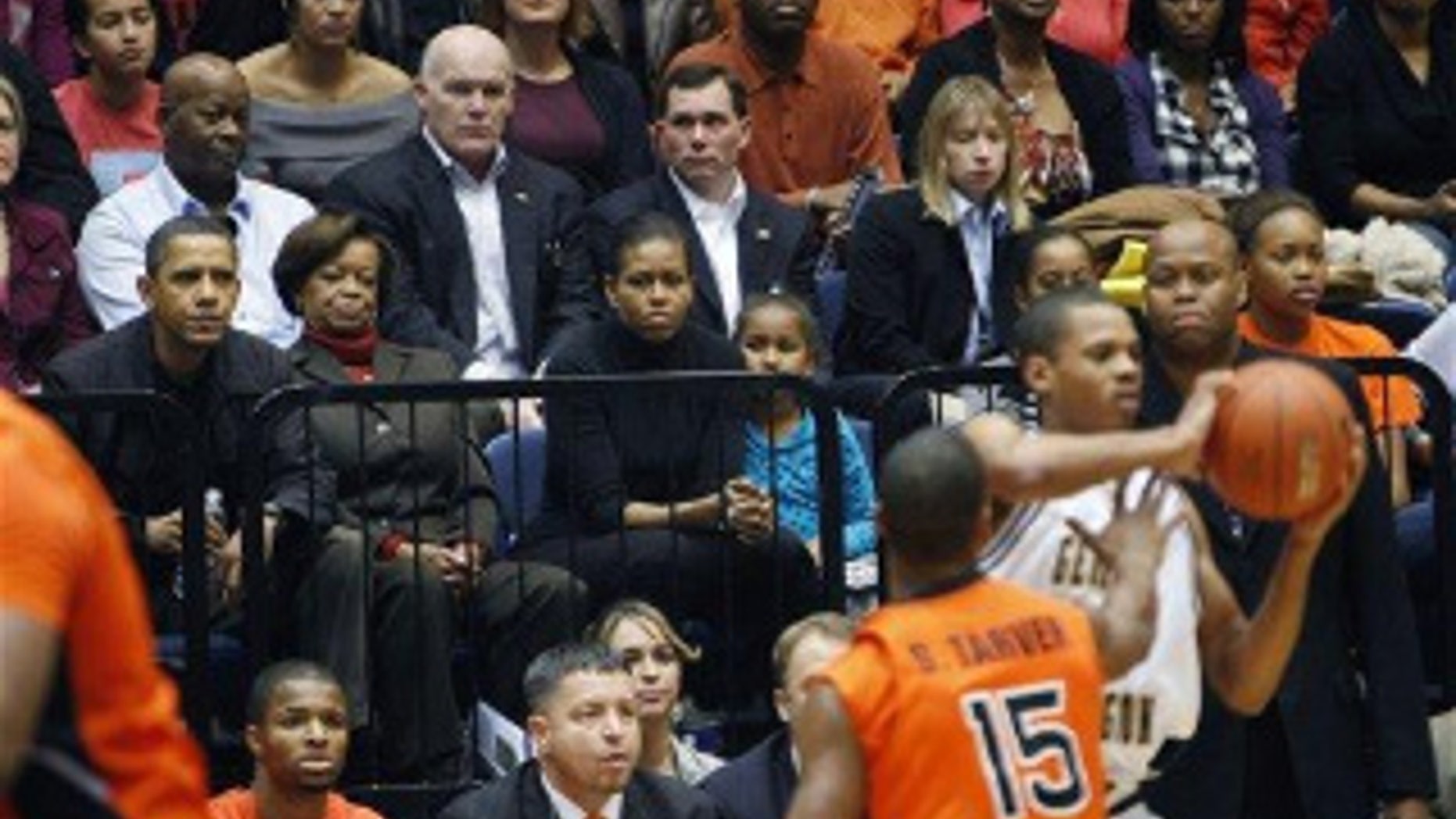 (AP Photo)