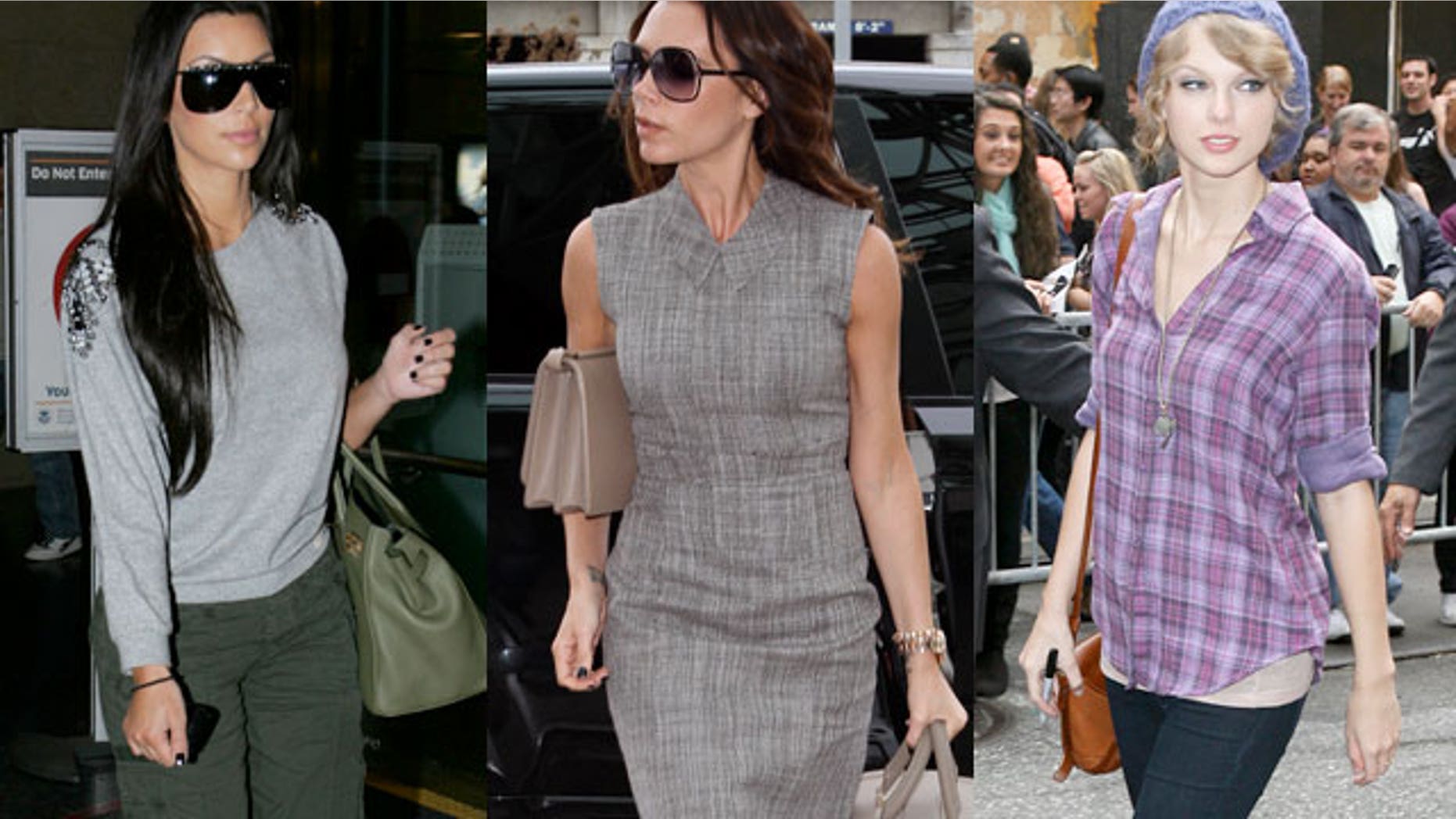 Rock fall fashion the right way with our style tips!