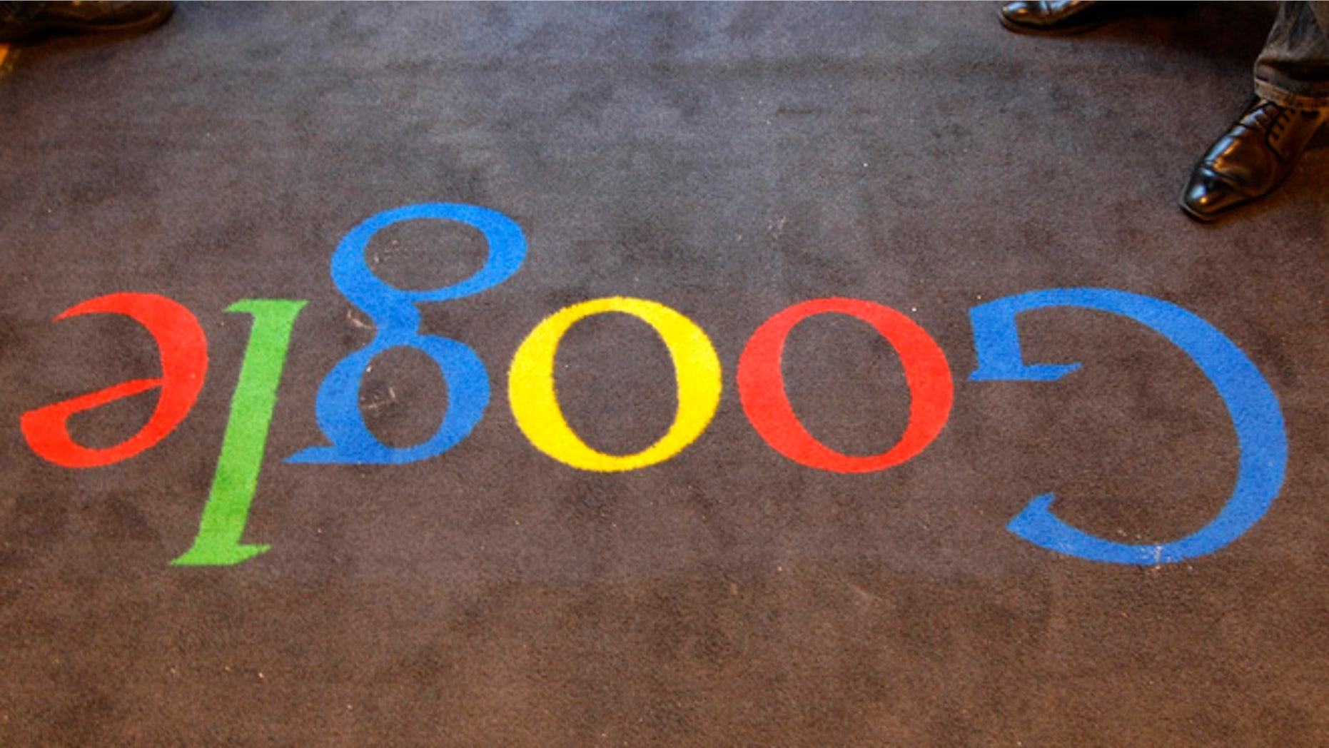 France is giving Google three months to abide by the country's data privacy laws or be fined.