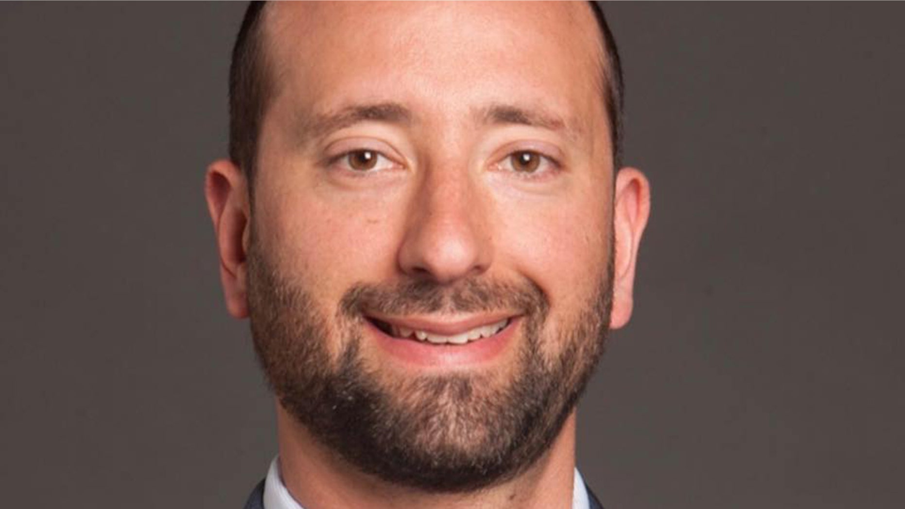 A new lawsuit claims Detroit City Councilman Gabe Leland asked for free food and drinks from a bar in exchange for political favors.