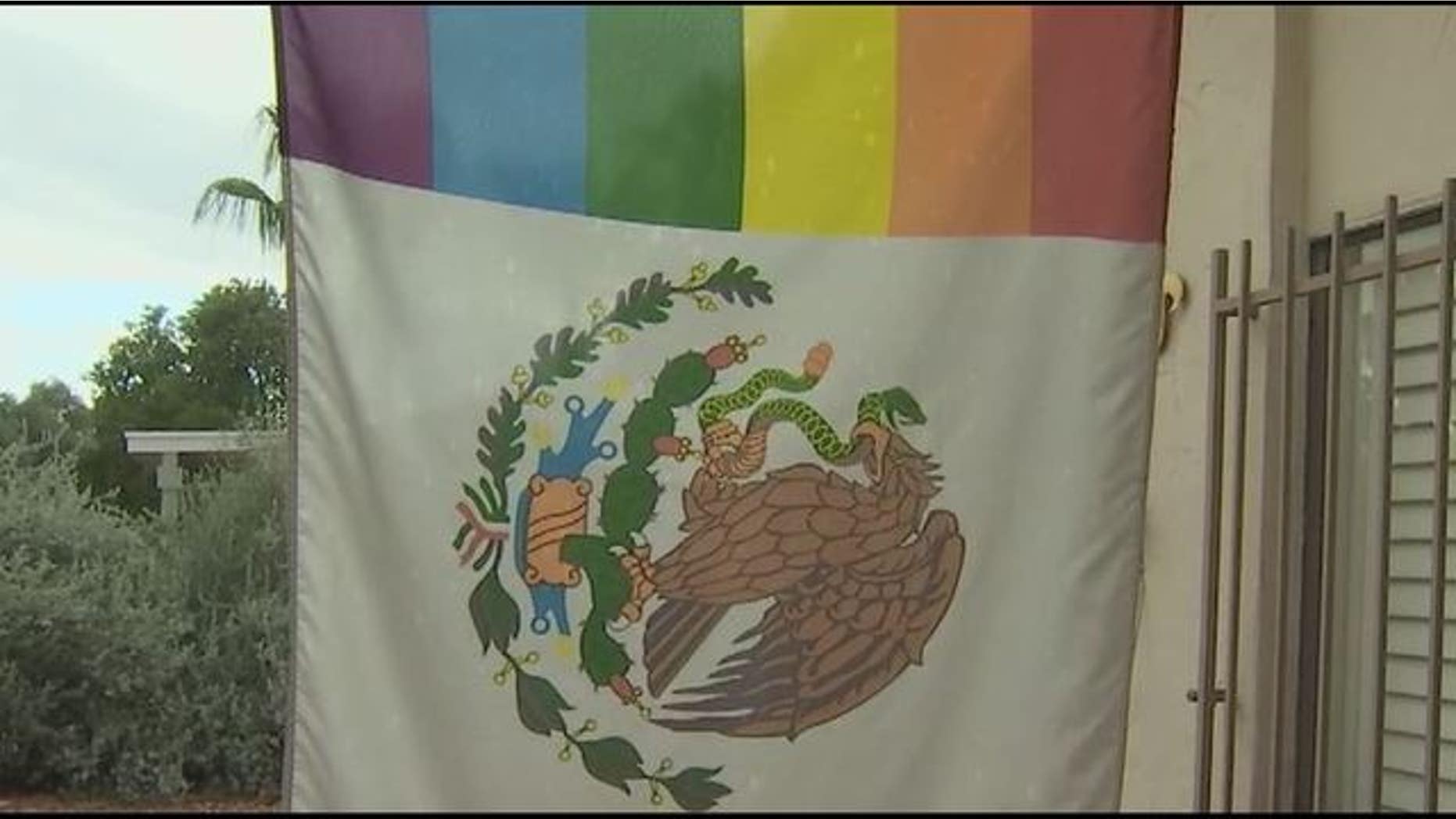 (Photo: Fox10 Phoenix.)