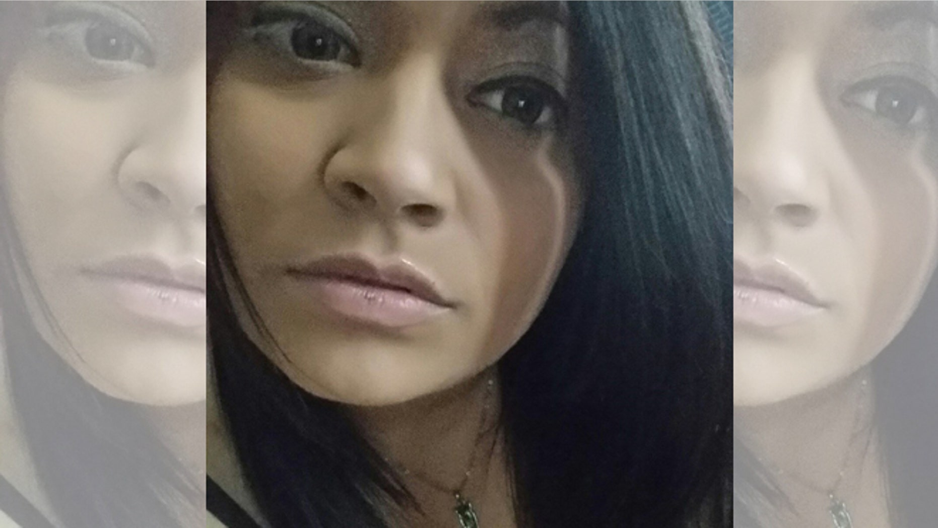 Geneva Gomez (Photo: Via Facebook)