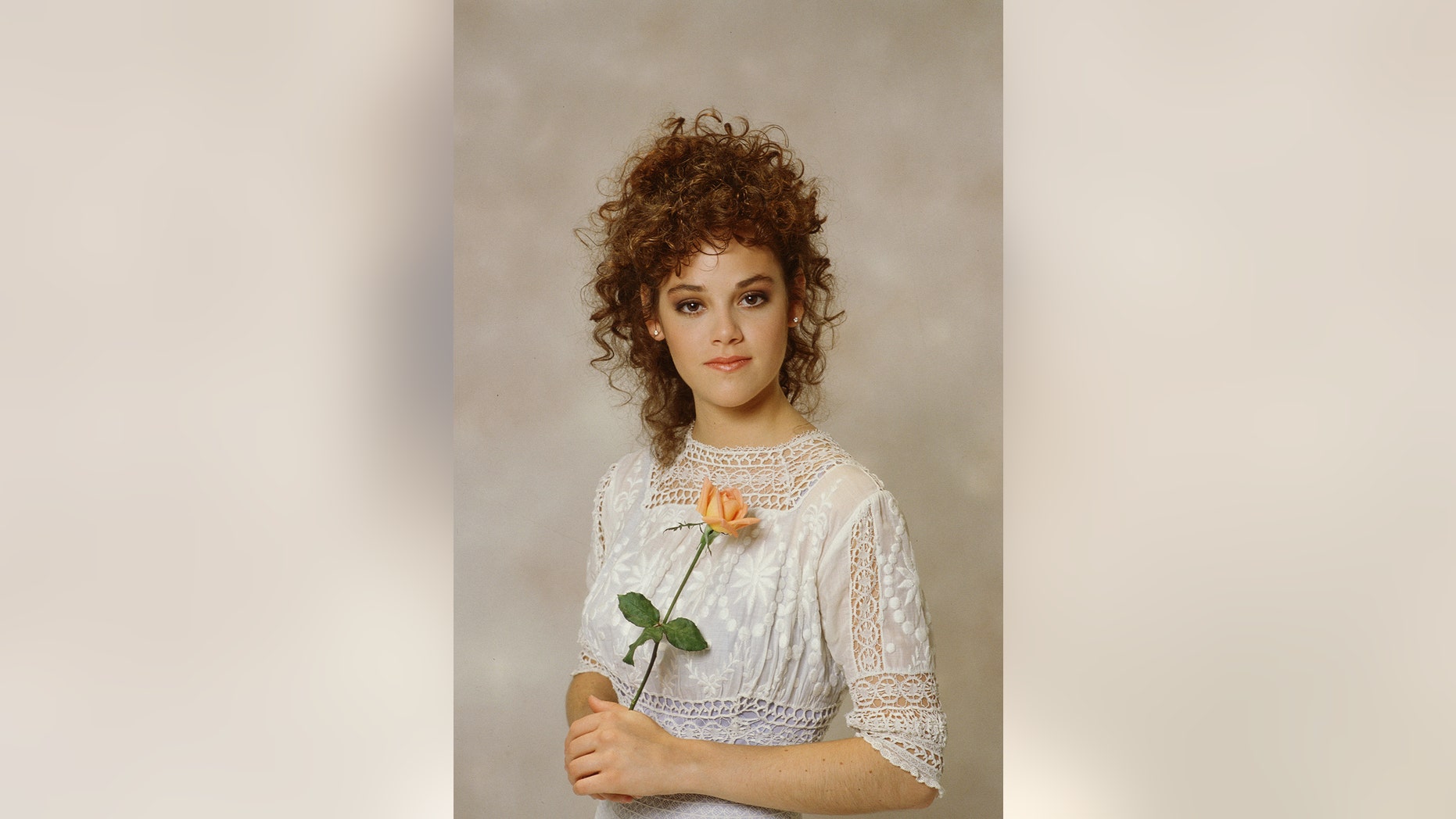 rebecca schaeffer mother recalls star tragic death in rebecca schaeffer mother recalls star tragic death in