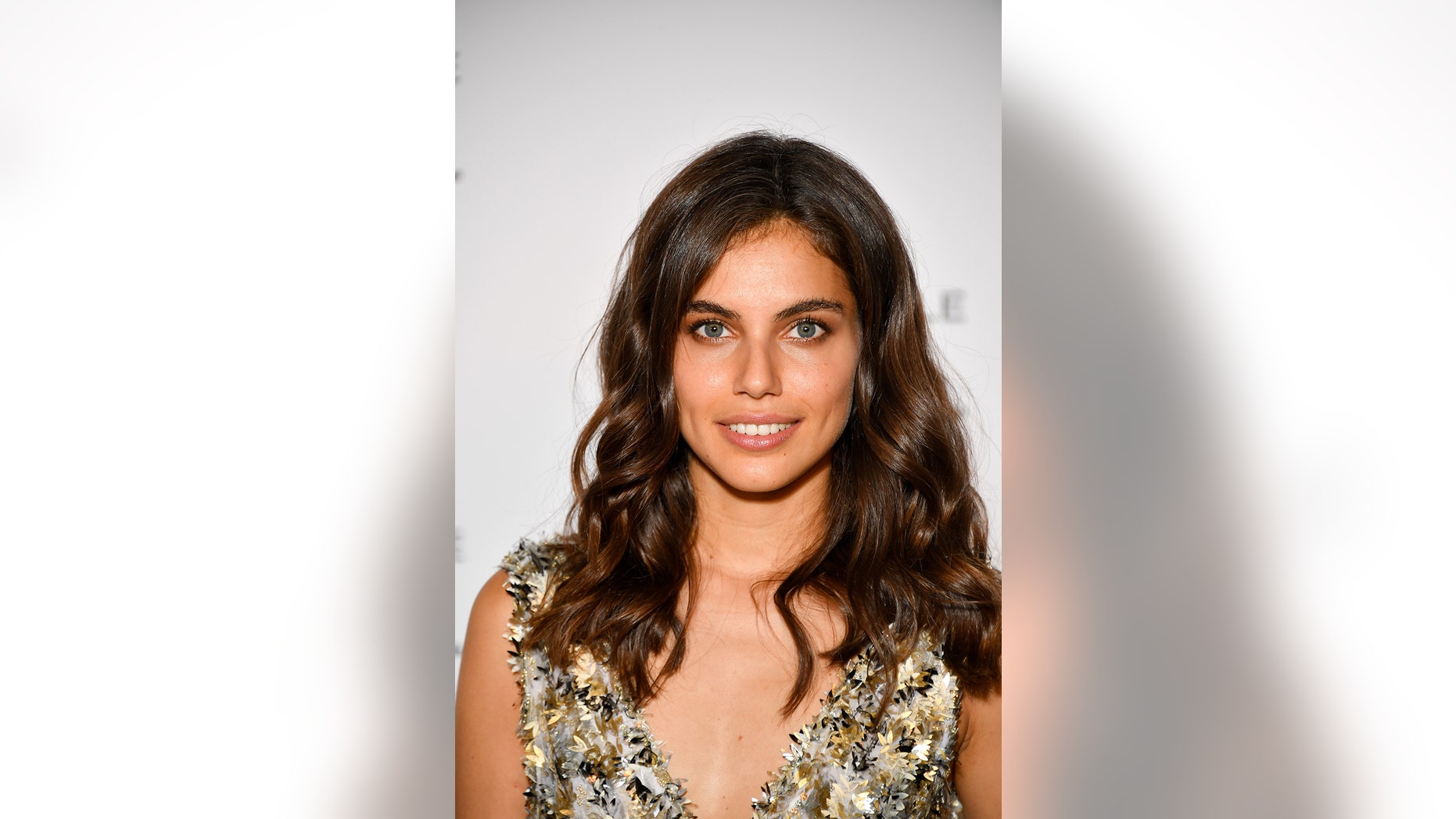 Shlomit Malka