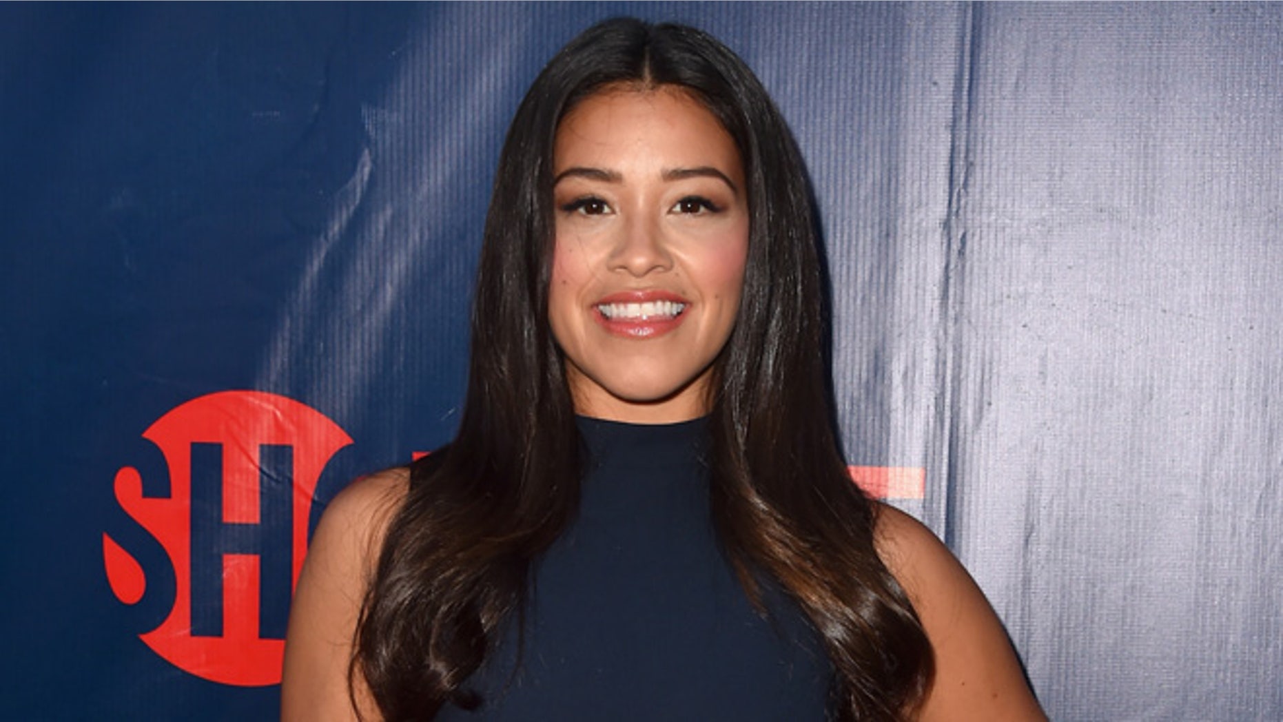 Gina Rodriguez is taking a different approach with her Emmy campaign budget.