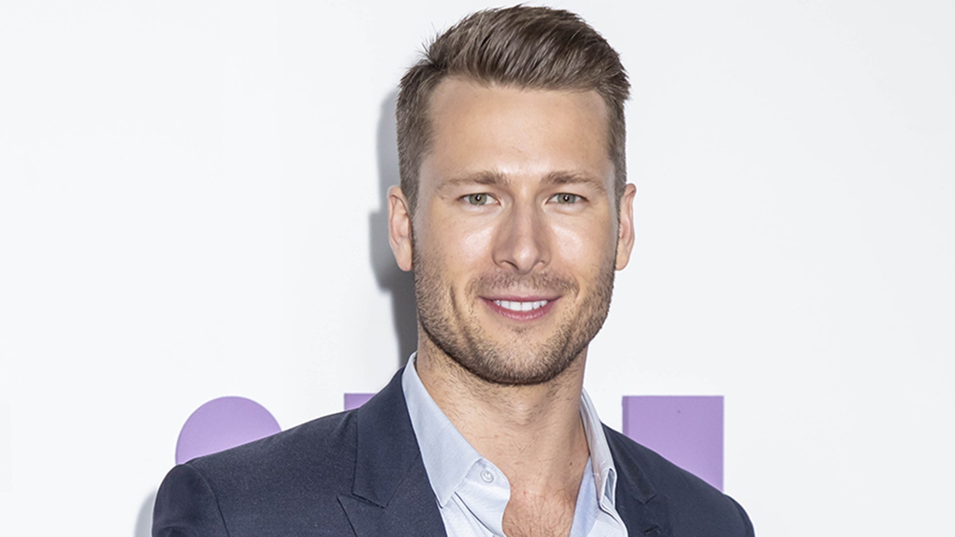 Glen powell. Глен Пауэлл. Глен Пауэлл 2018. Глен Пауэлл топ Ган. Глен Пауэлл торс.