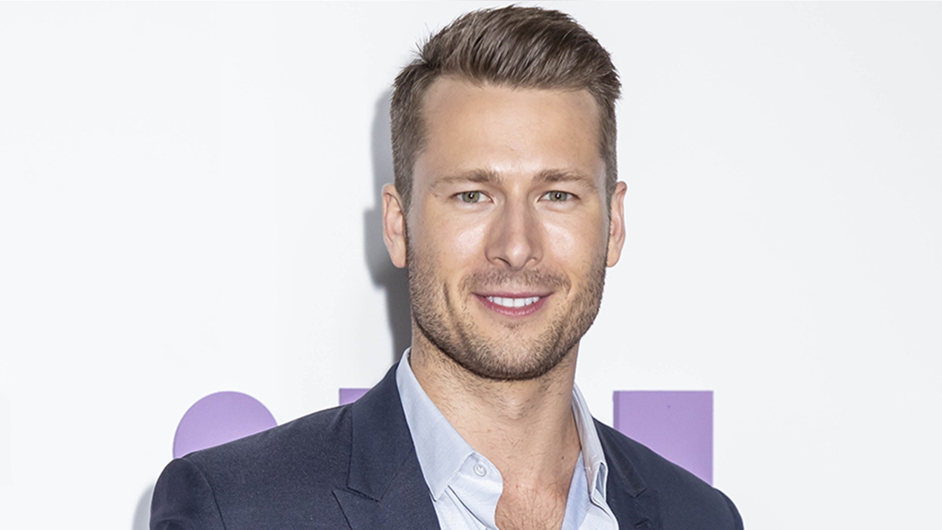 Actor Glen Powell has reportedly joined the cast of "Top Gun: Maverick."