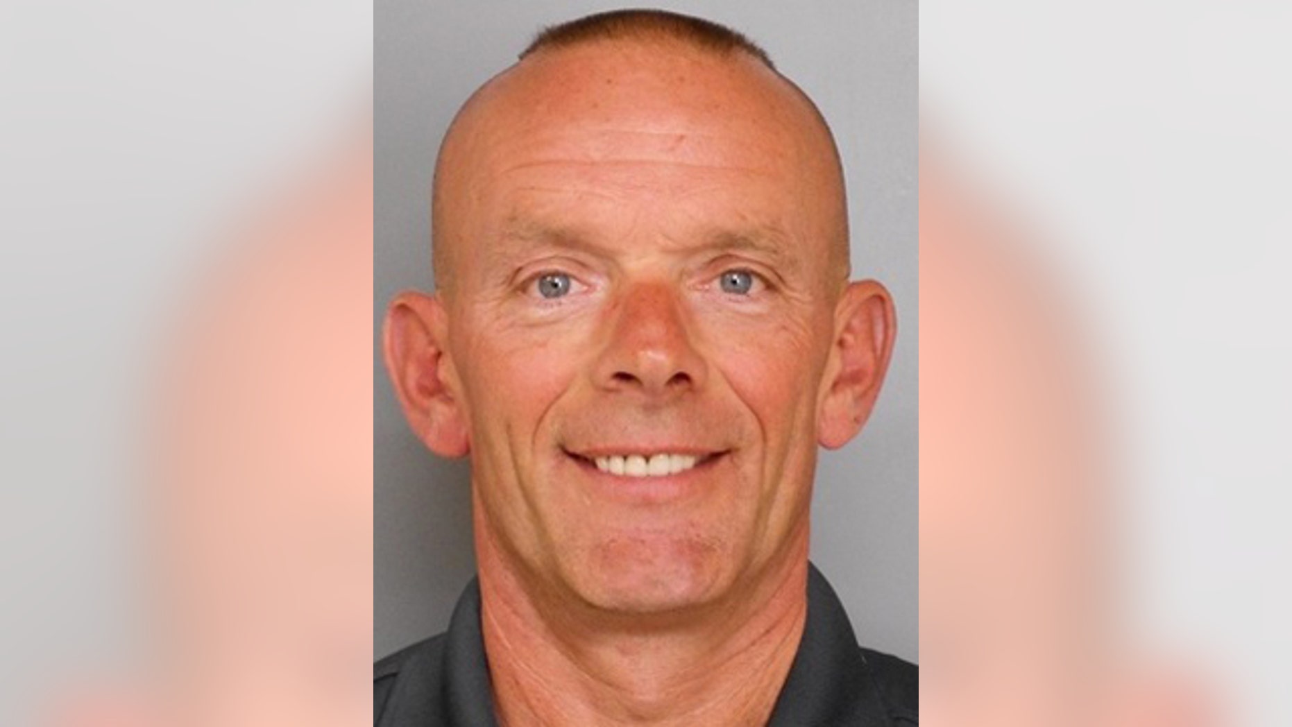 Lt. Charles Joseph Gliniewicz.