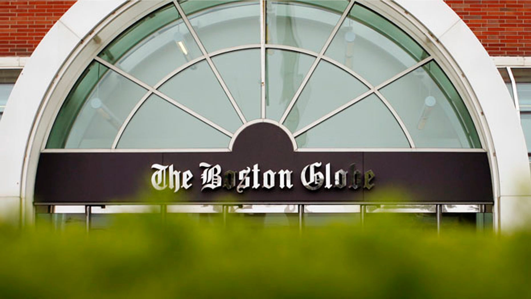 Times spokeswoman confirms the planned sale of the Boston Globe and other media properties to the Red Sox principle owner.