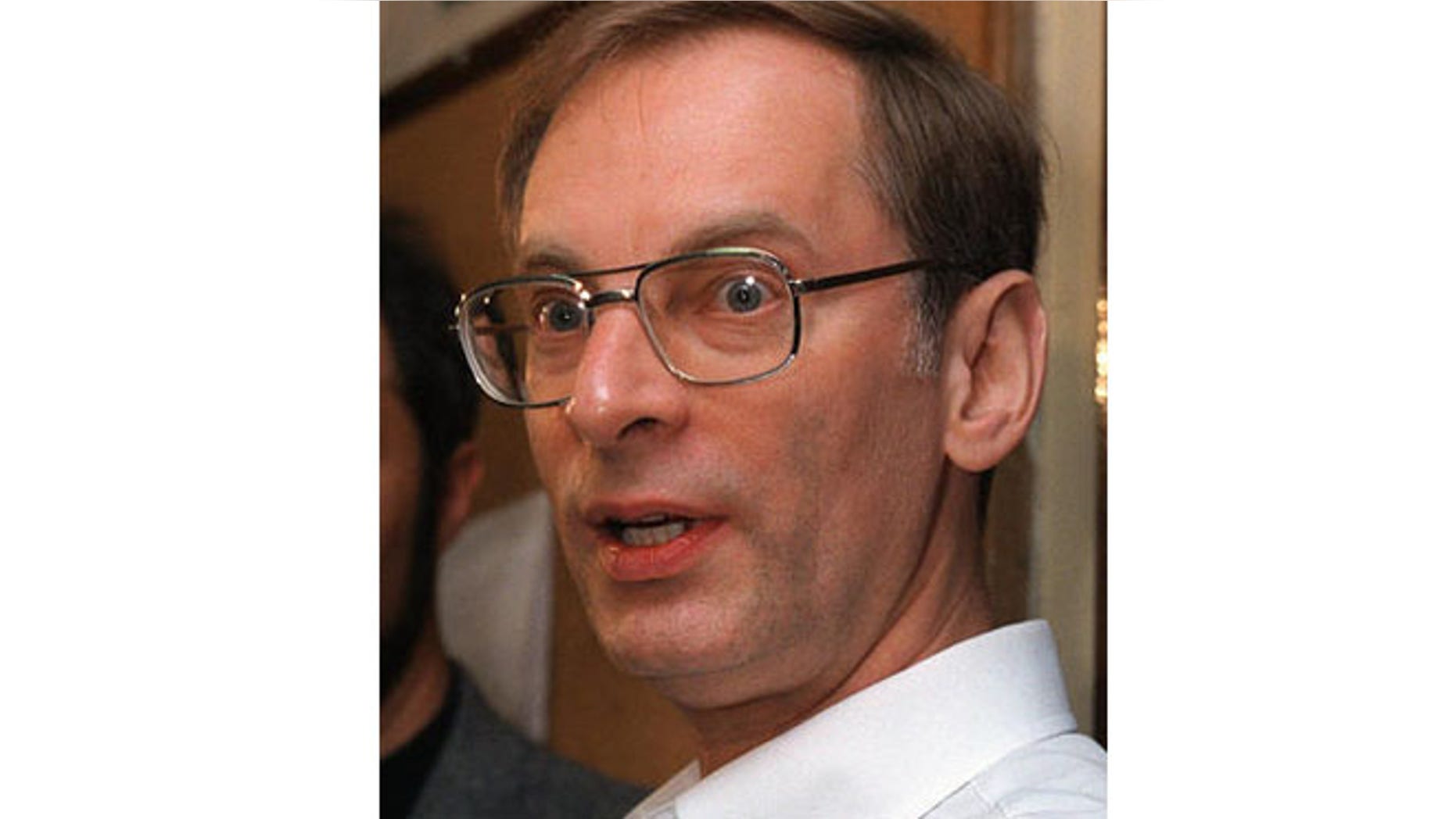 Götzr Götzr