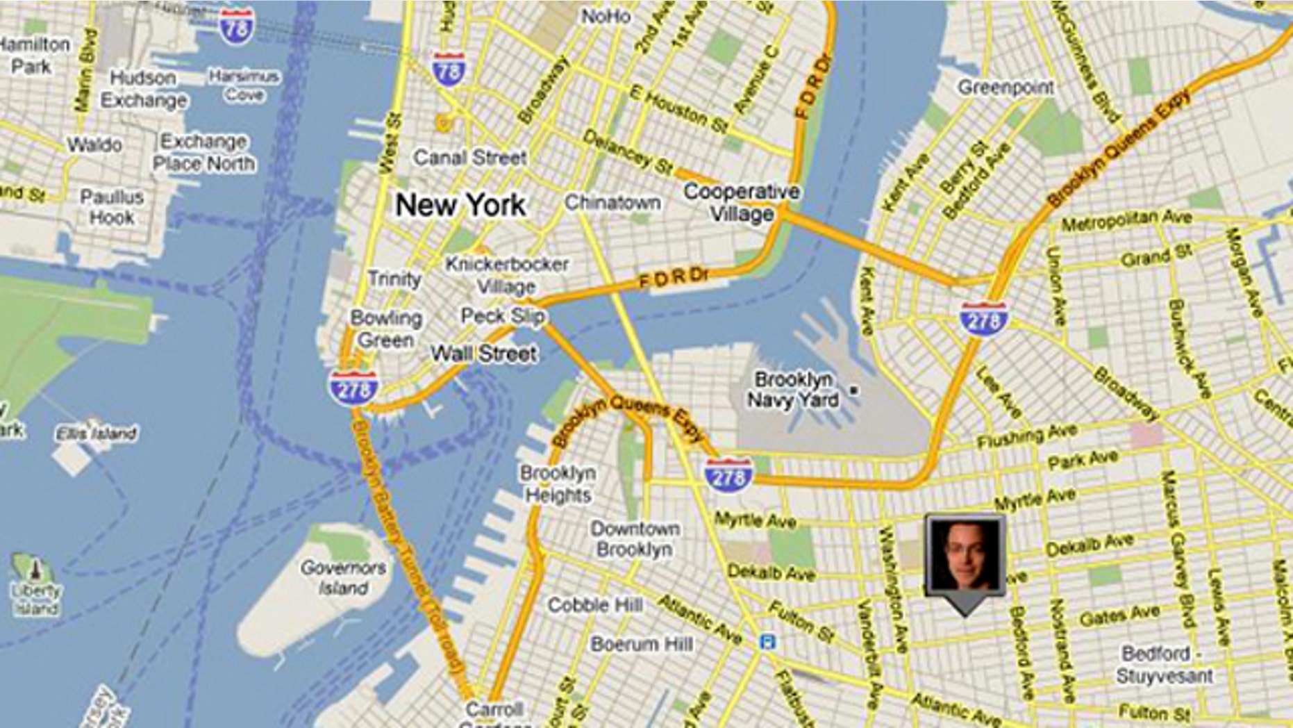 Through programs like Google Latitude and GPS trackers, parents can keep closer tabs on their kids than ever before. But is that an invasion of privacy or a parent's right?