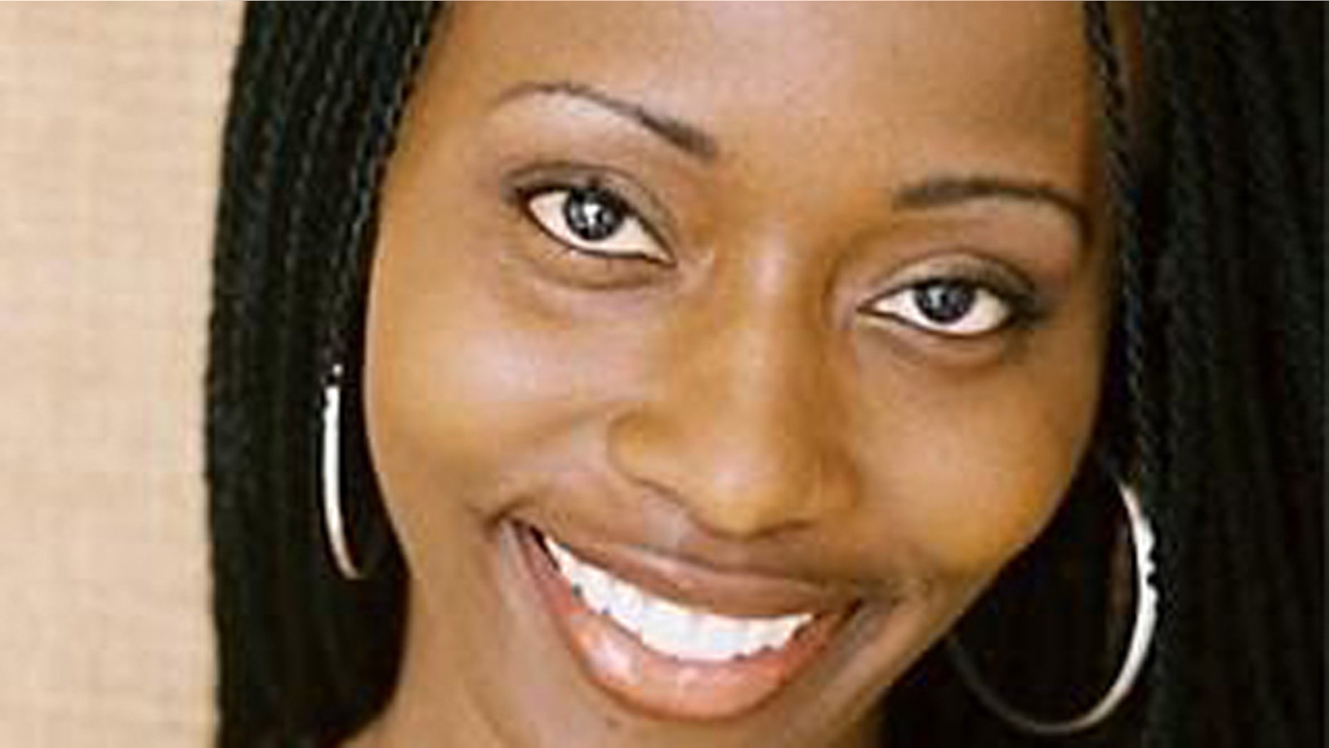 New York business consultant Carla Franklin (shown here) successfully petitioned a New York court to order Google to reveal the identity of the person who posted disparaging online comments and unauthorized videos of her that she sees as defamatory.