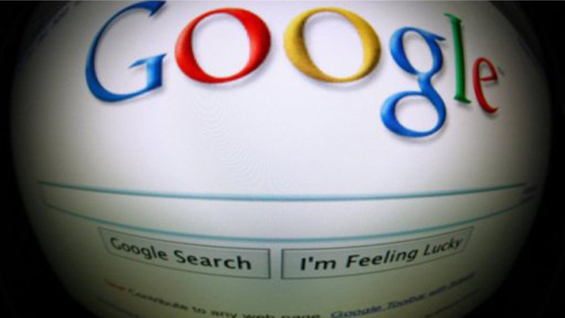Google has begun barring access in Malaysia to an anti-Islamic film that has sparked fury across the Muslim world.