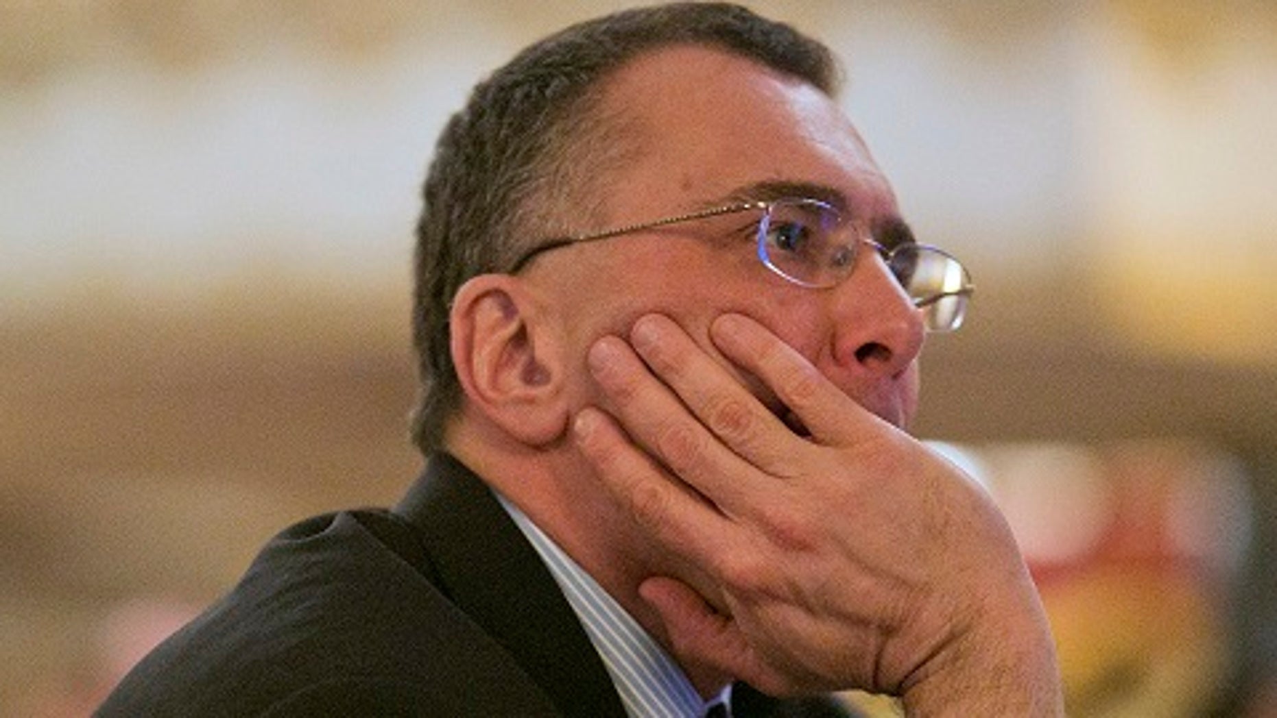 health care reform by jonathan gruber