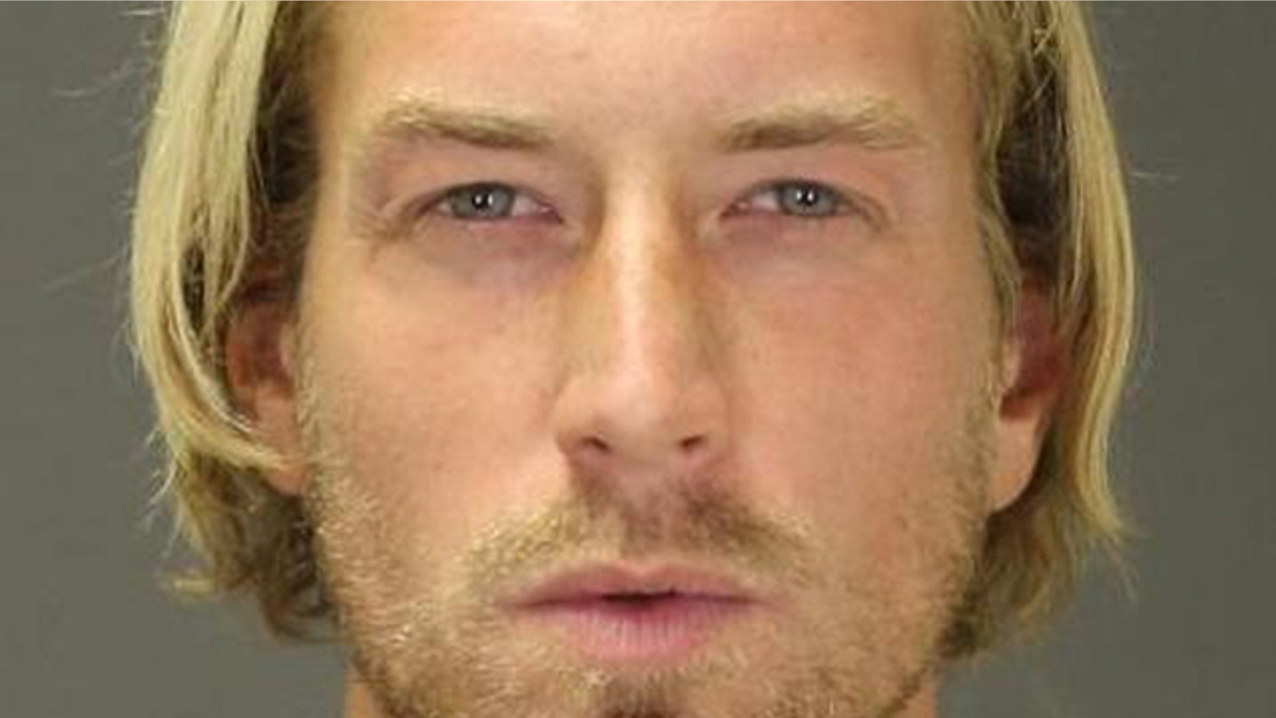 Thomas Gilbert Jr. allegedly shot and killed his millionaire hedge fund father Sunday after the two argued over the son's allowance.