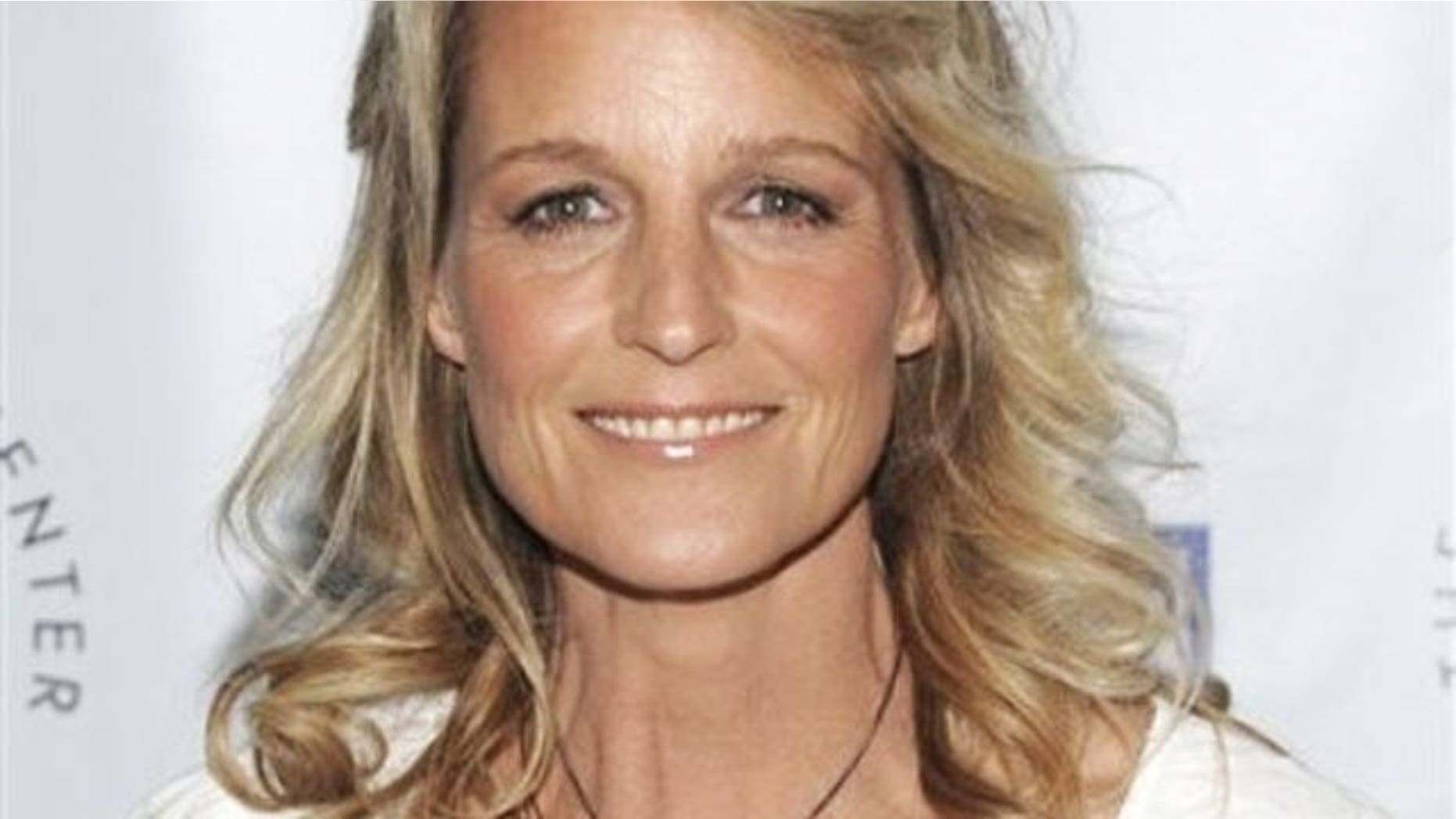 EXCLUSIVE Helen Hunt's Coping Mechanism 'Usually I'm Stoned' Fox News