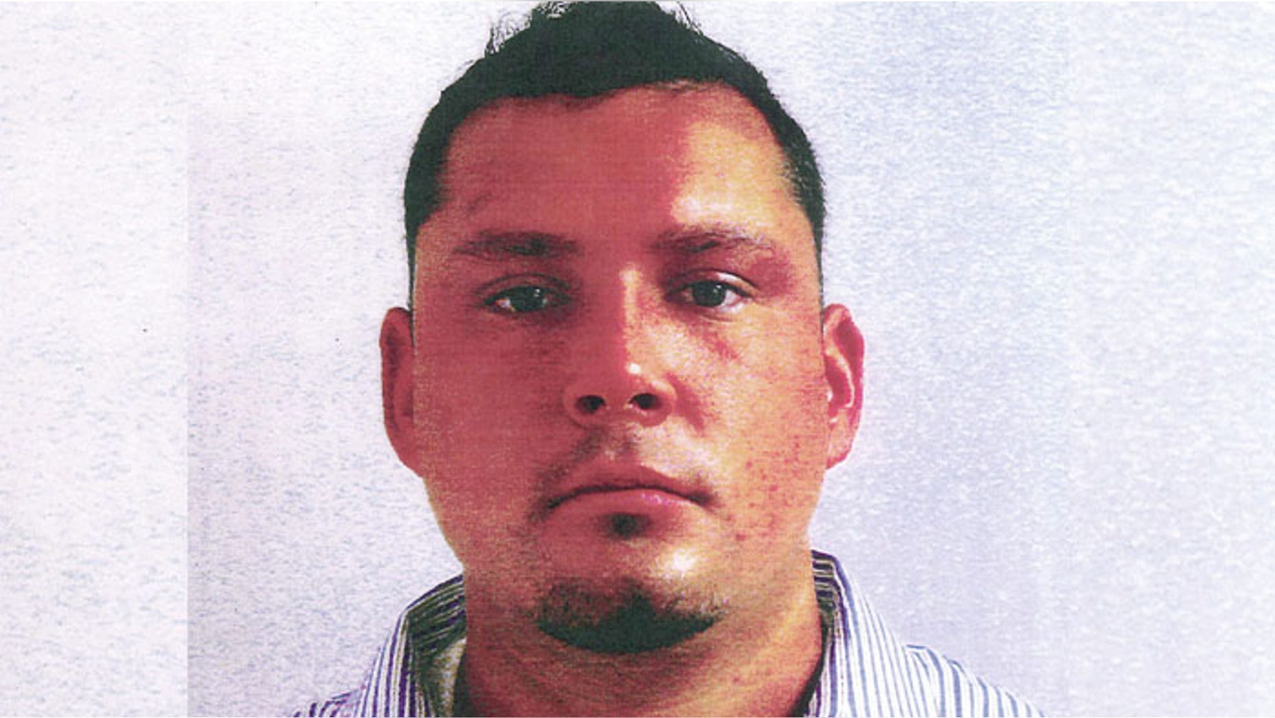David Kwiatkowski, a former lab technician at Exeter, N.H. Hospital, was arrested in July at a hospital in Massachusetts where he was receiving medical treatment and charged with tampering with needles and infecting at least 31 people who were treated at Exeter Hospital with hepatitis C.