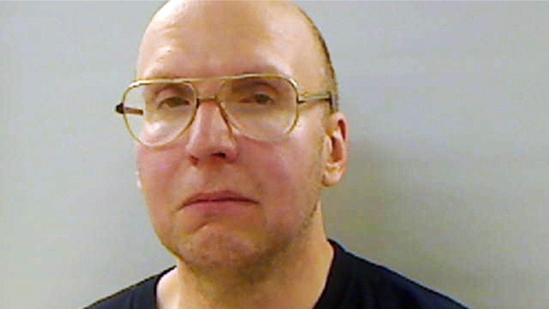 Christopher Knight, who lived in the woods of central Maine for 27 years, was arrested while stealing food from a camp in Rome, Maine, authorities said.