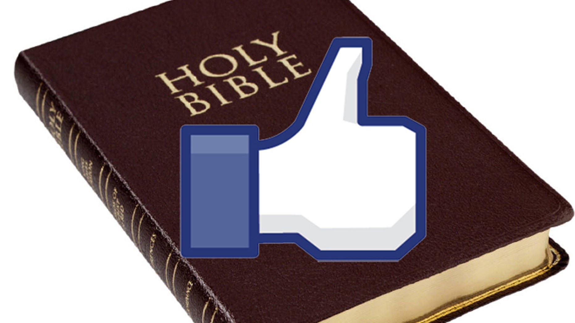 online bible com