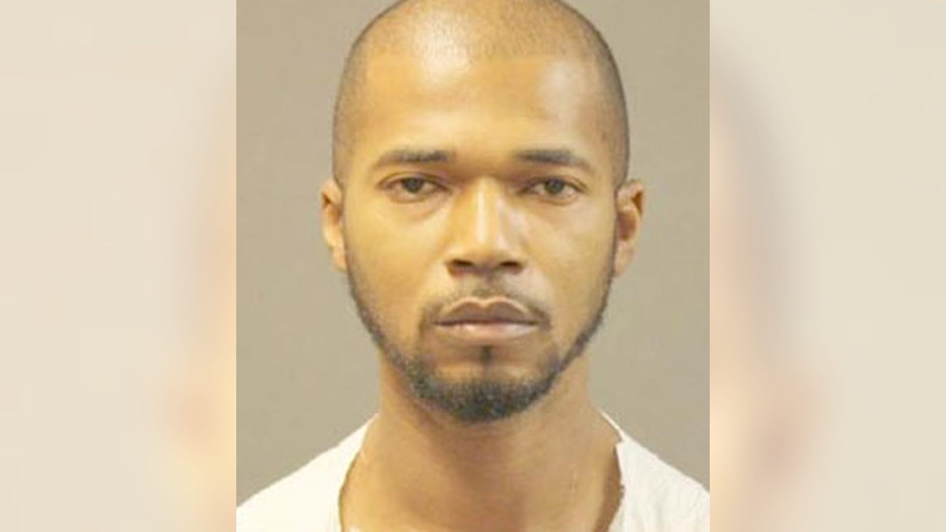 Jamal Boyd, of Mattapan, allegedly stabbed a 37-year-old man from Cambridge with a knife in aisle 13 of the home improvement store Thursday morning.