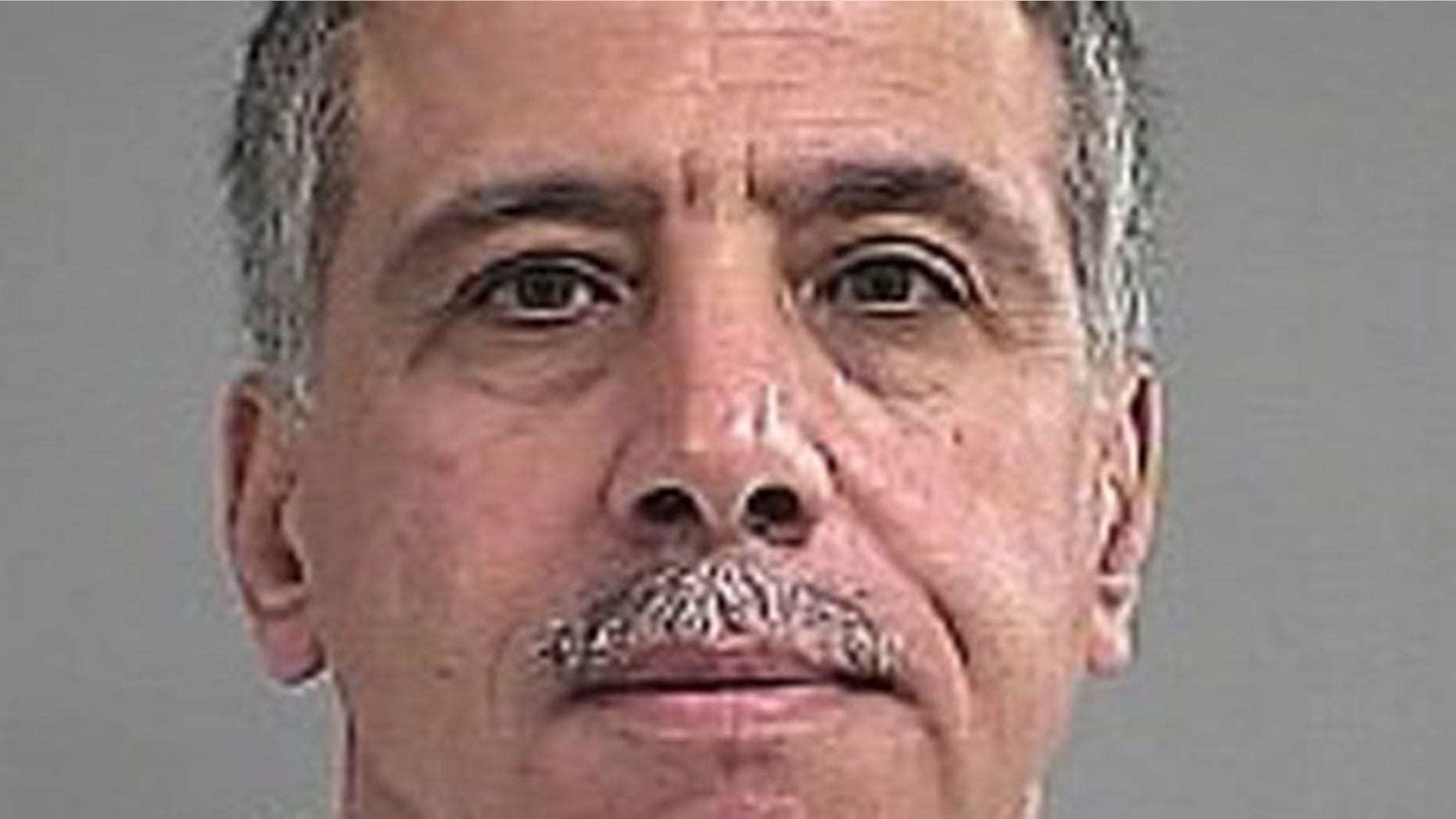Sept. 6, 2012: This photo provided by Louisville Metro Corrections shows Mahmoud Hindi.