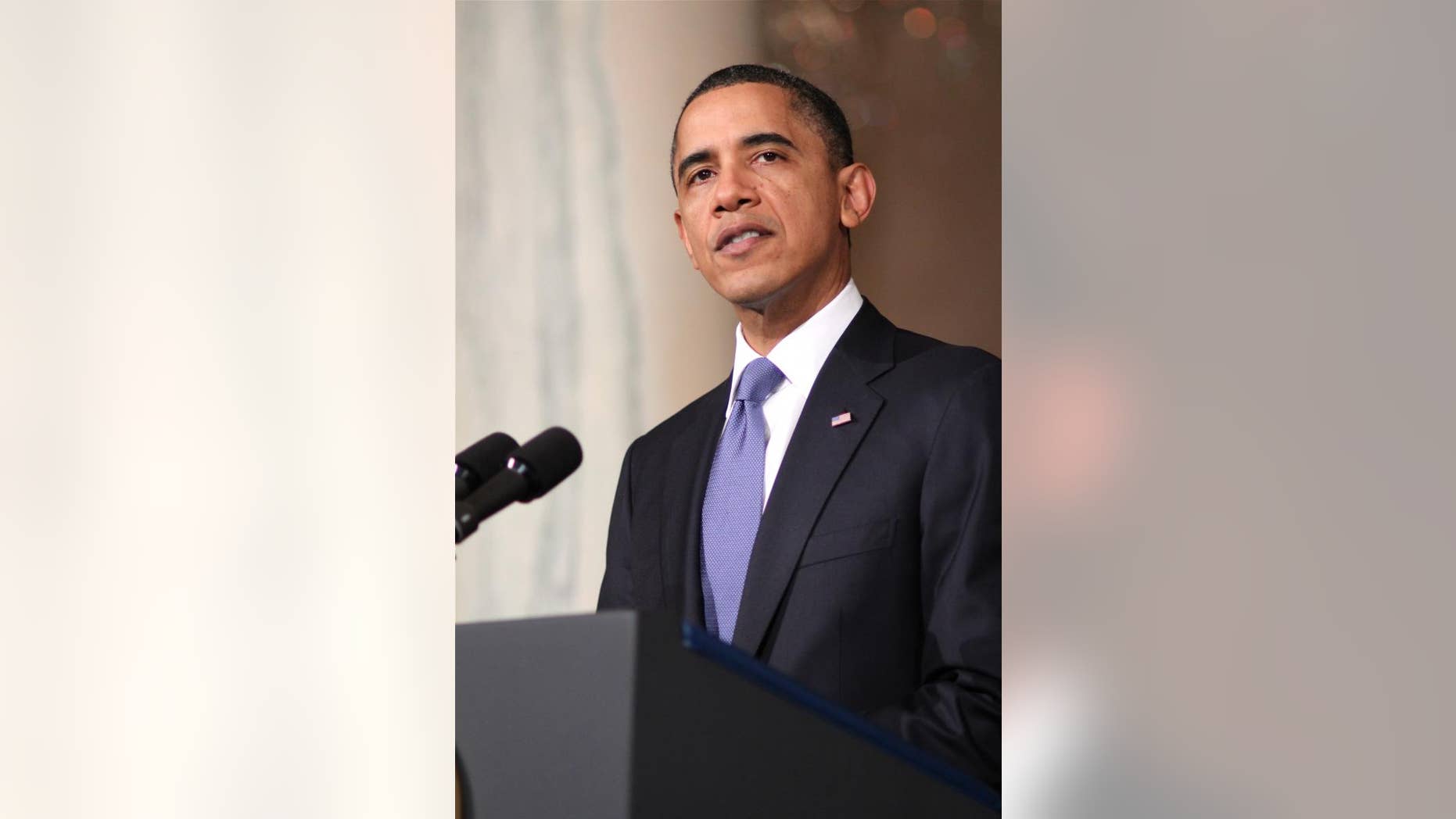 (Fox News Photo)