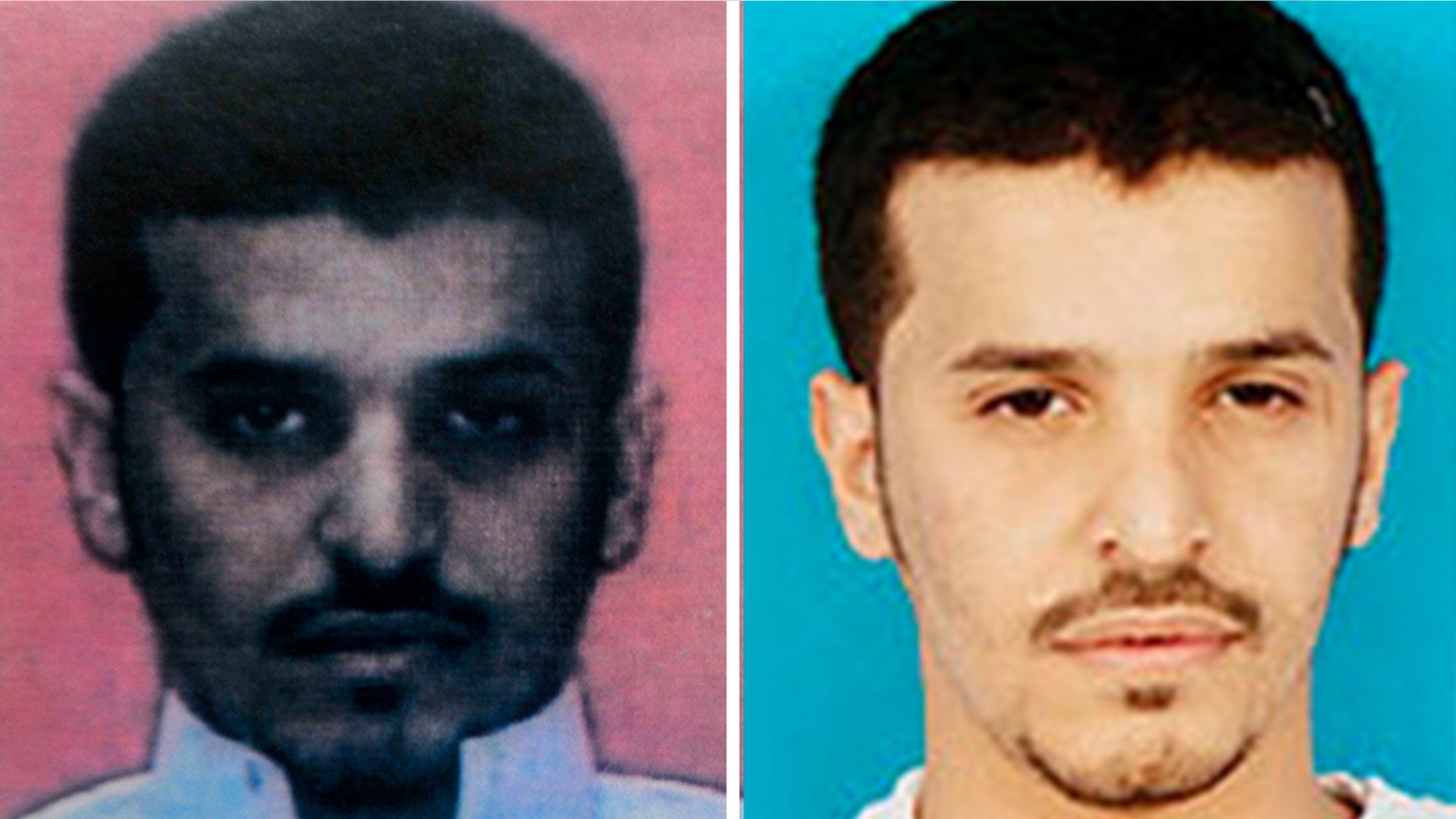 Ibrahim al-Asiri was one of the most wanted Al Qaeda suspects by the US