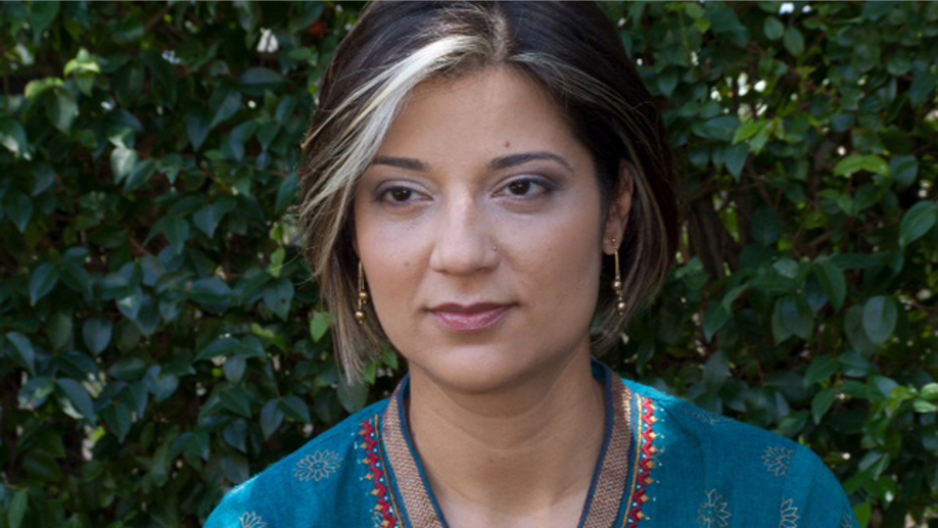 Isis Martinez is petitioning media to stop using "ISIS" when relating to the Islamic terrorist group.